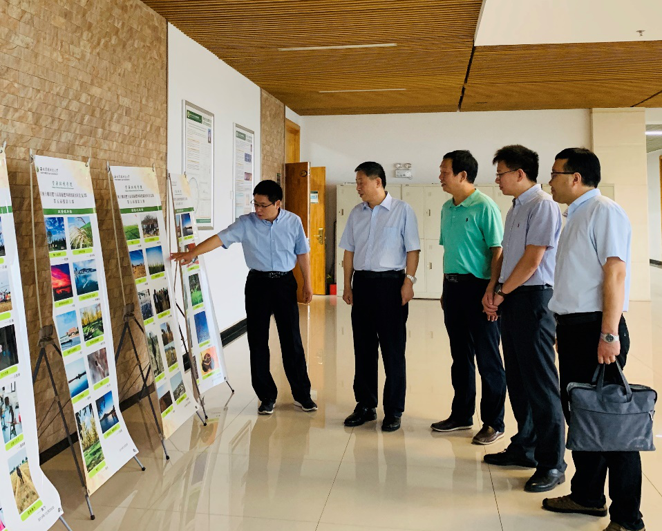 72b3200348d94eac9a0e8aa28e006590.png 72b3200348d94eac9a0e8aa28e006590.png