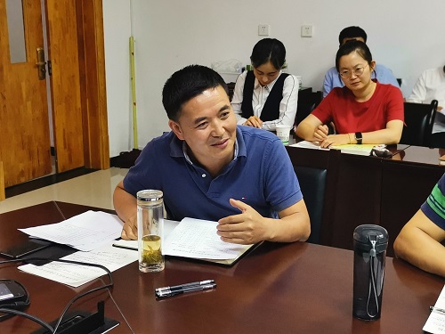 86f977a19d6d4d64ac11f223a99481e6.jpg IMG_20200829_183213.jpg