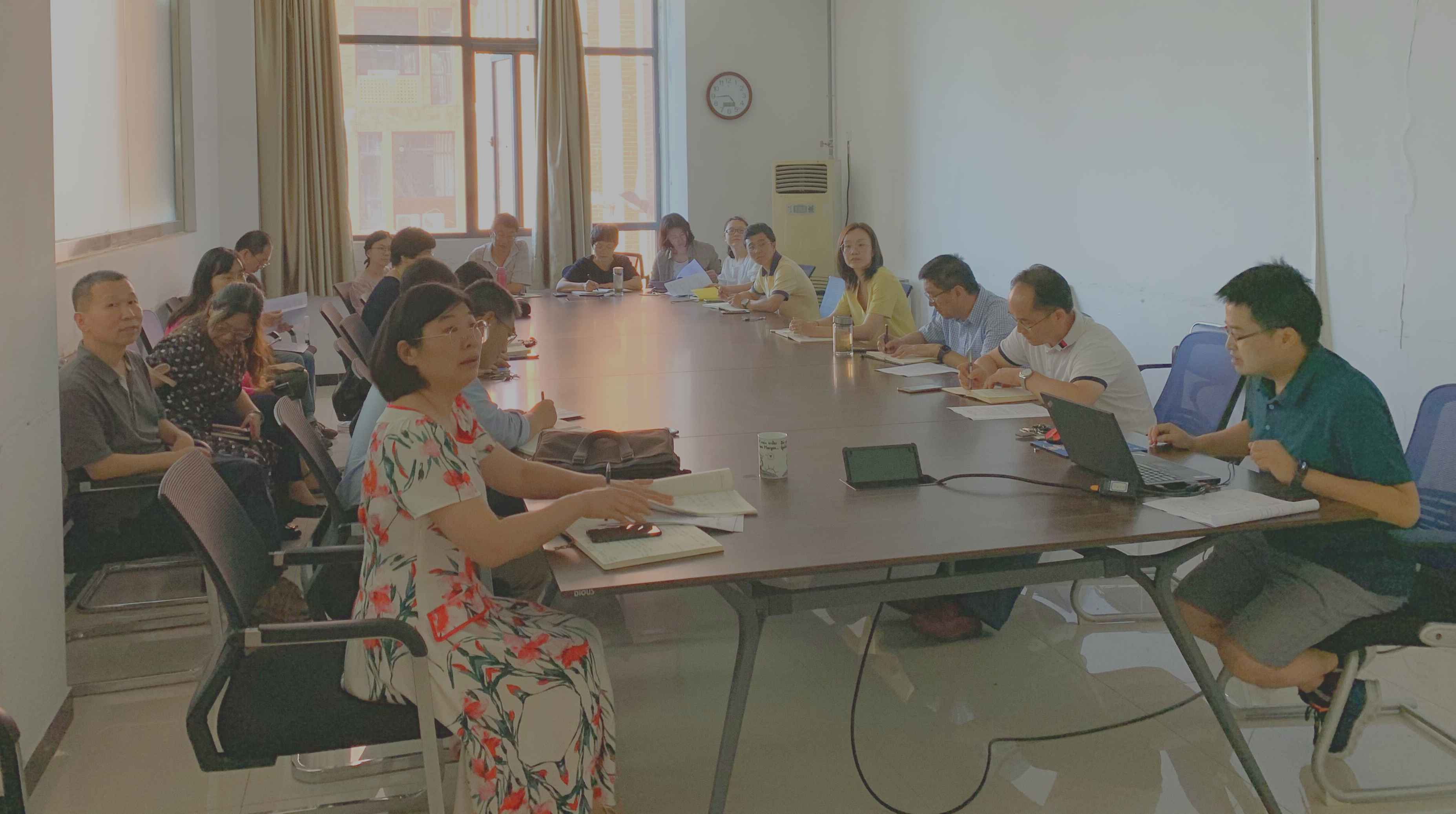 8bebe2b2e1ef4a4bab4267fc9b9b9ebb.png 8bebe2b2e1ef4a4bab4267fc9b9b9ebb.png