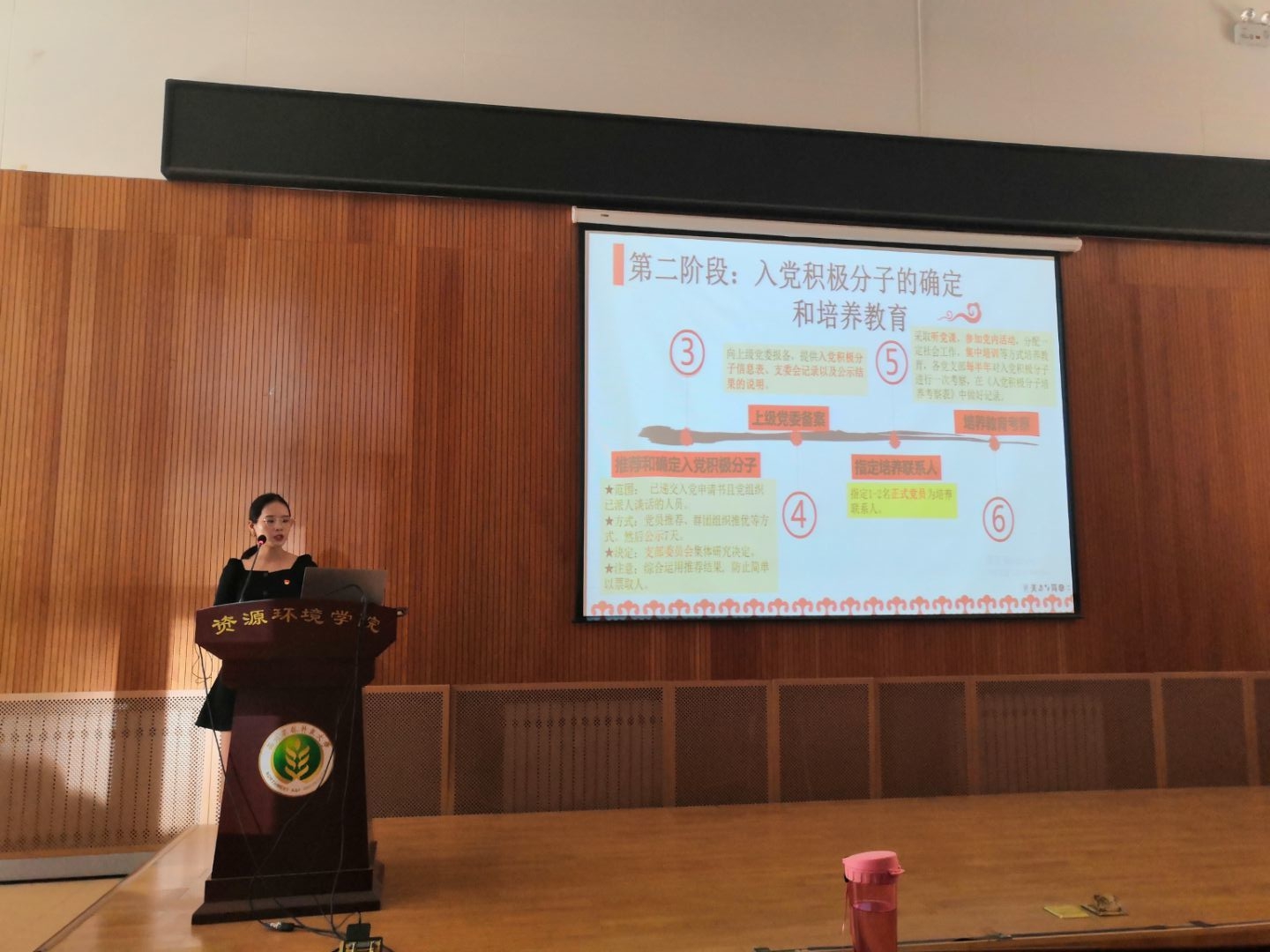 8ed67cb4ed39406684ea1536491b1170.jpg 8ed67cb4ed39406684ea1536491b1170.jpg