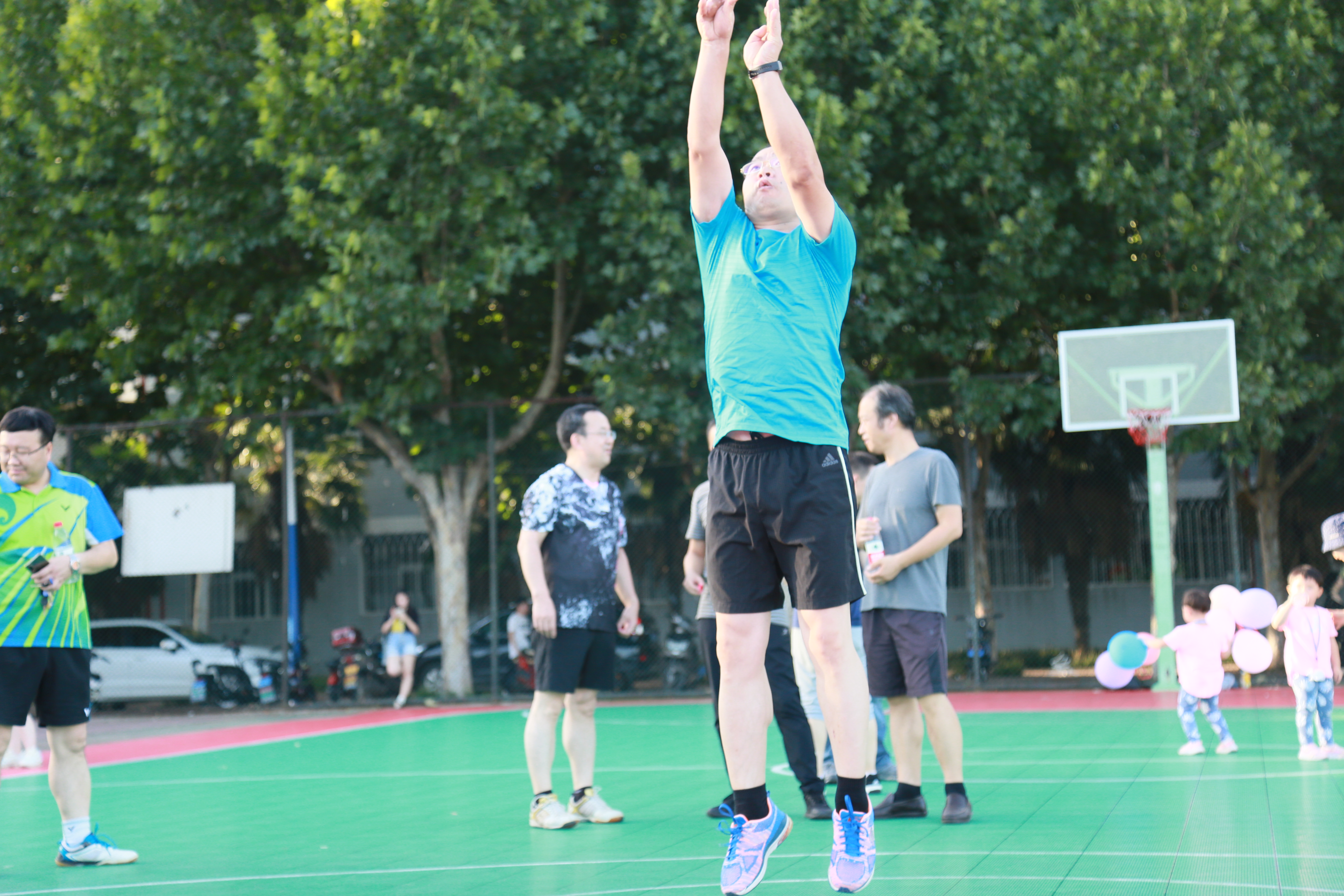 9449a2615d83484ab50d45abb9573e42.jpg 9449a2615d83484ab50d45abb9573e42.jpg