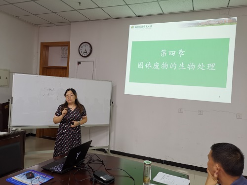 9560bb22968e45c698ea7e18fe89baeb.jpg IMG_20200829_162600.jpg