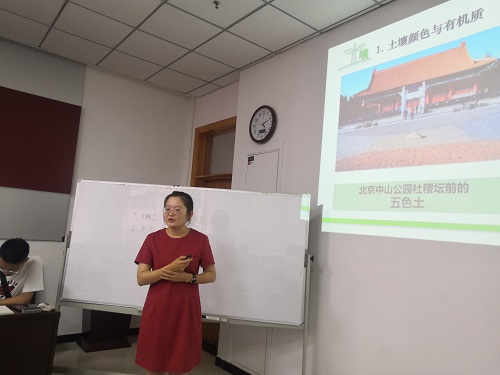 9adbd129188b4cb5bba62af316e3a823.jpg IMG_20200829_161315.jpg