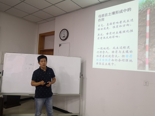 9bd264dbd6b1445bb130c684425202b1.jpg IMG_20200829_160116.jpg