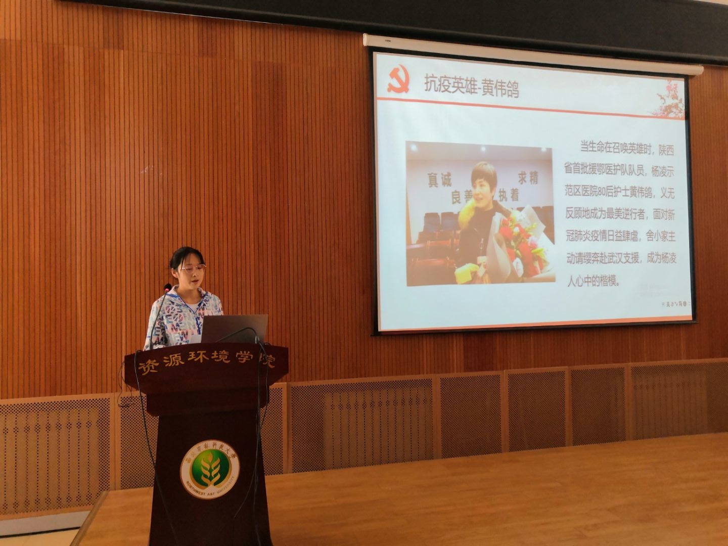 adbce469b9a74719879ca1923da5a8e2.jpg adbce469b9a74719879ca1923da5a8e2.jpg