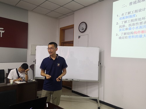 b529fd9e8d3444abaf8a2809cb38199f.jpg IMG_20200829_164321.jpg