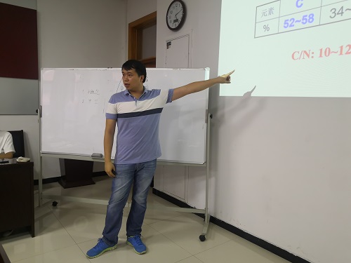 b9c24f1991dd4bd0b8bb604aab87eb3f.jpg IMG_20200829_171334.jpg