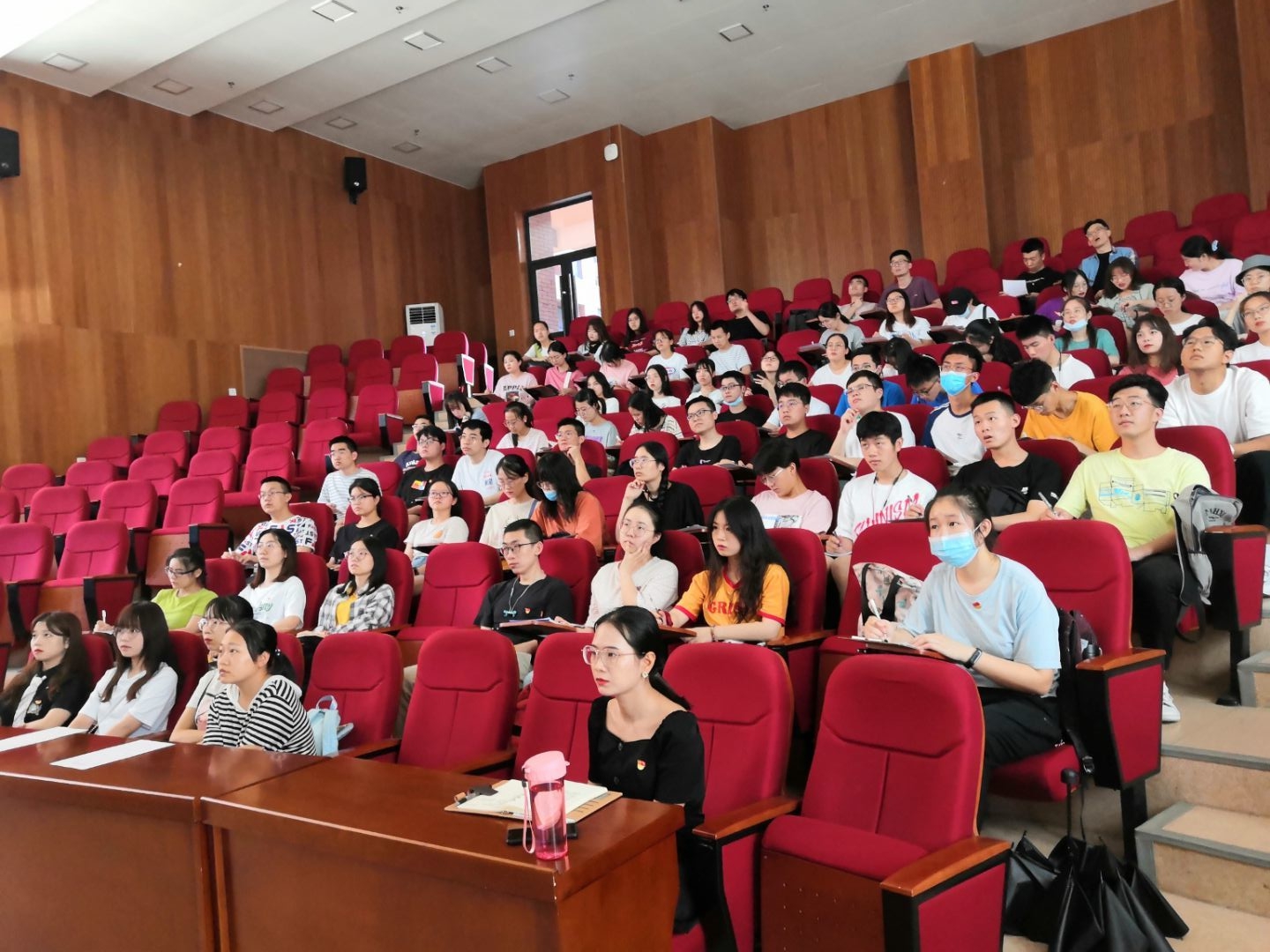 bc227c84999241ab9e744a594bff654a.jpg bc227c84999241ab9e744a594bff654a.jpg