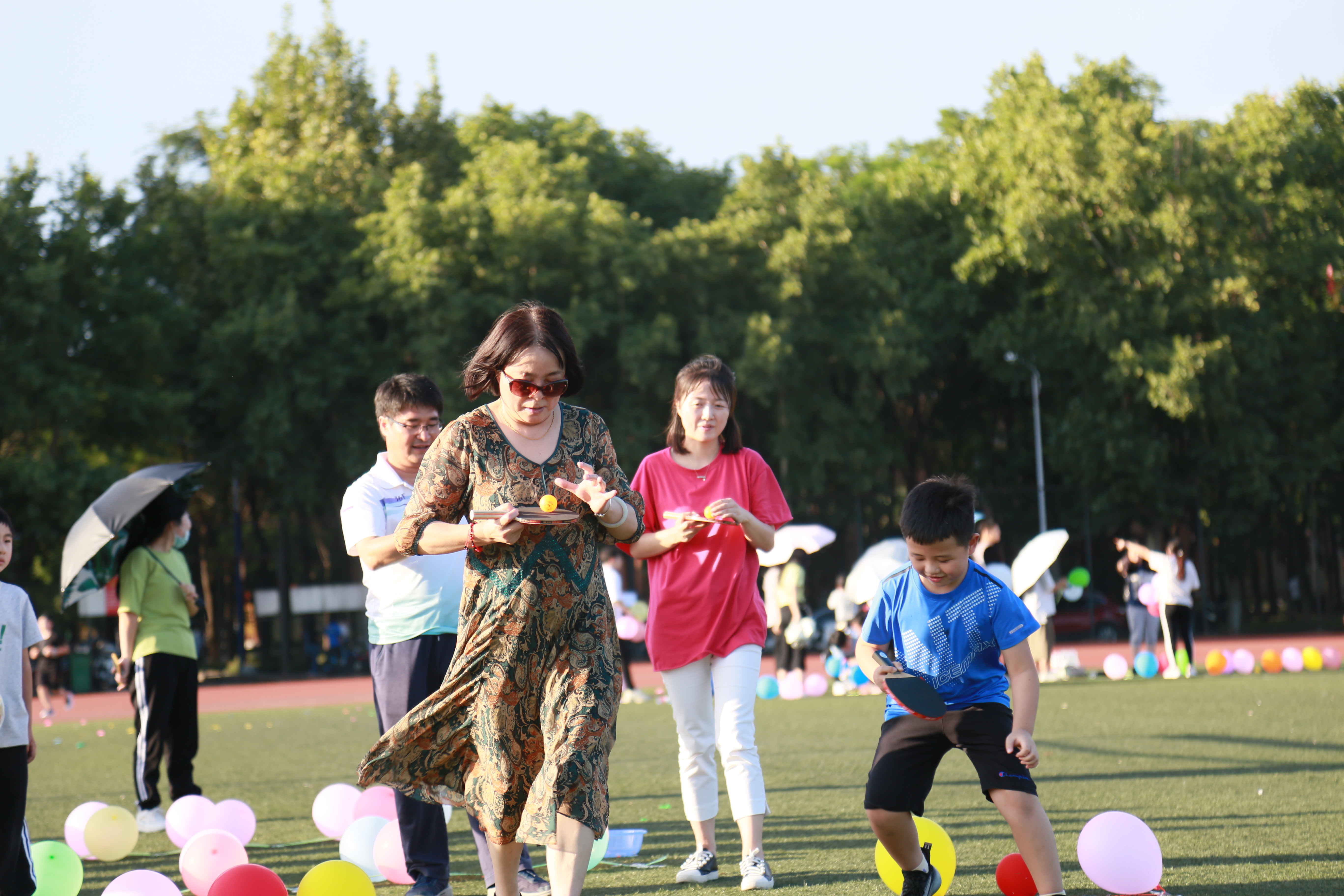 bfe8c60c22054060be08d0b360f8dbb8.jpg bfe8c60c22054060be08d0b360f8dbb8.jpg