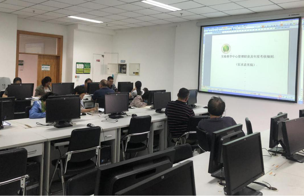 08a519bf89bf48c0a91f1a832157c42c.png 08a519bf89bf48c0a91f1a832157c42c.png