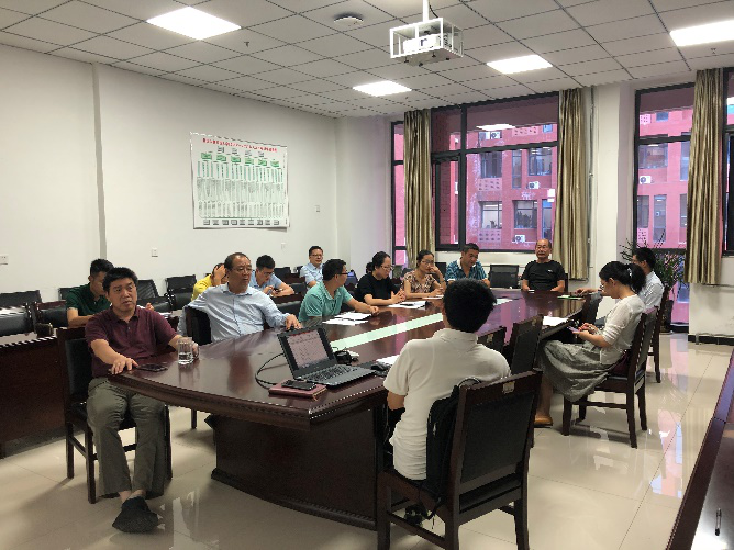 c7c1a8bb2a8d47d3a630cd341ae65a8c.png c7c1a8bb2a8d47d3a630cd341ae65a8c.png