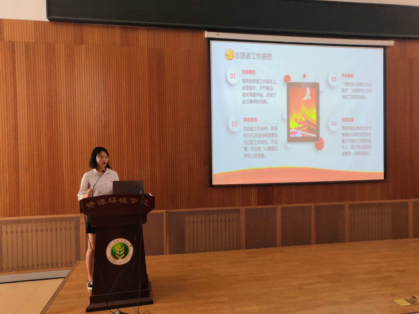 d0cf93d18f074052875df02297cff7d7.jpg d0cf93d18f074052875df02297cff7d7.jpg