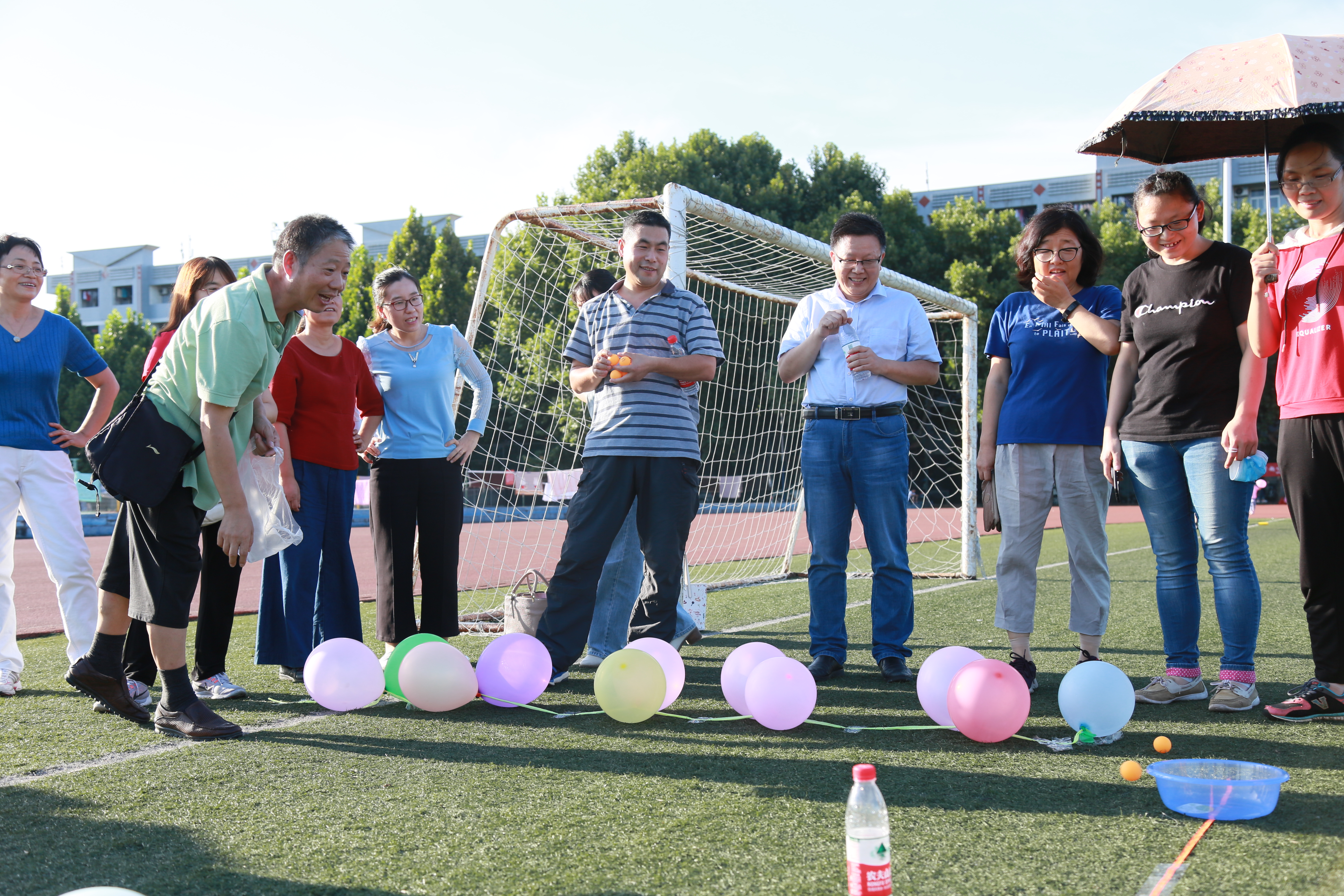 d1f68f01f380474db6d10f41f793fa7f.jpg d1f68f01f380474db6d10f41f793fa7f.jpg