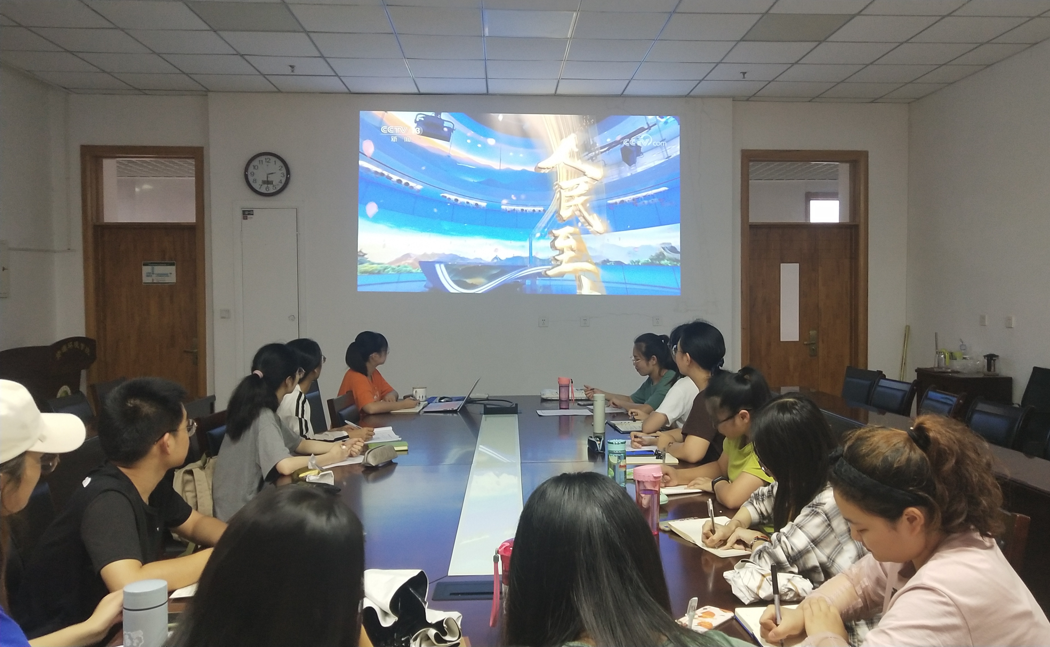 d37ae54ebcef4b7a9c211875fe9d0e79.jpg d37ae54ebcef4b7a9c211875fe9d0e79.jpg