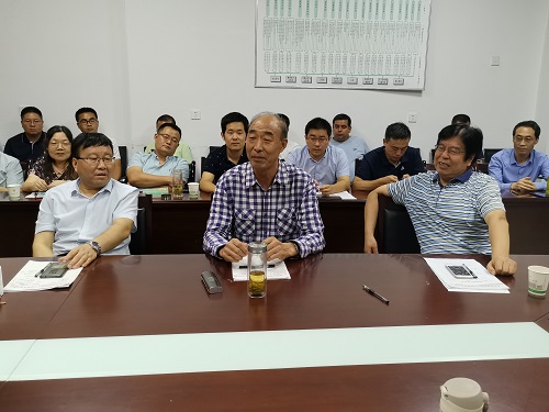 f9471e619c8447a89f50da6b8ec90a7e.jpg IMG_20200829_182644.jpg