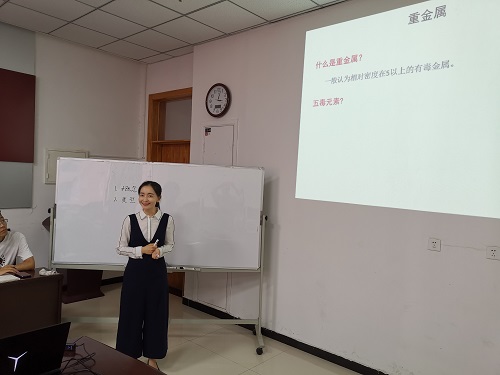 fbdcc29b130c45a2b582736a8c092443.jpg IMG_20200829_150448.jpg