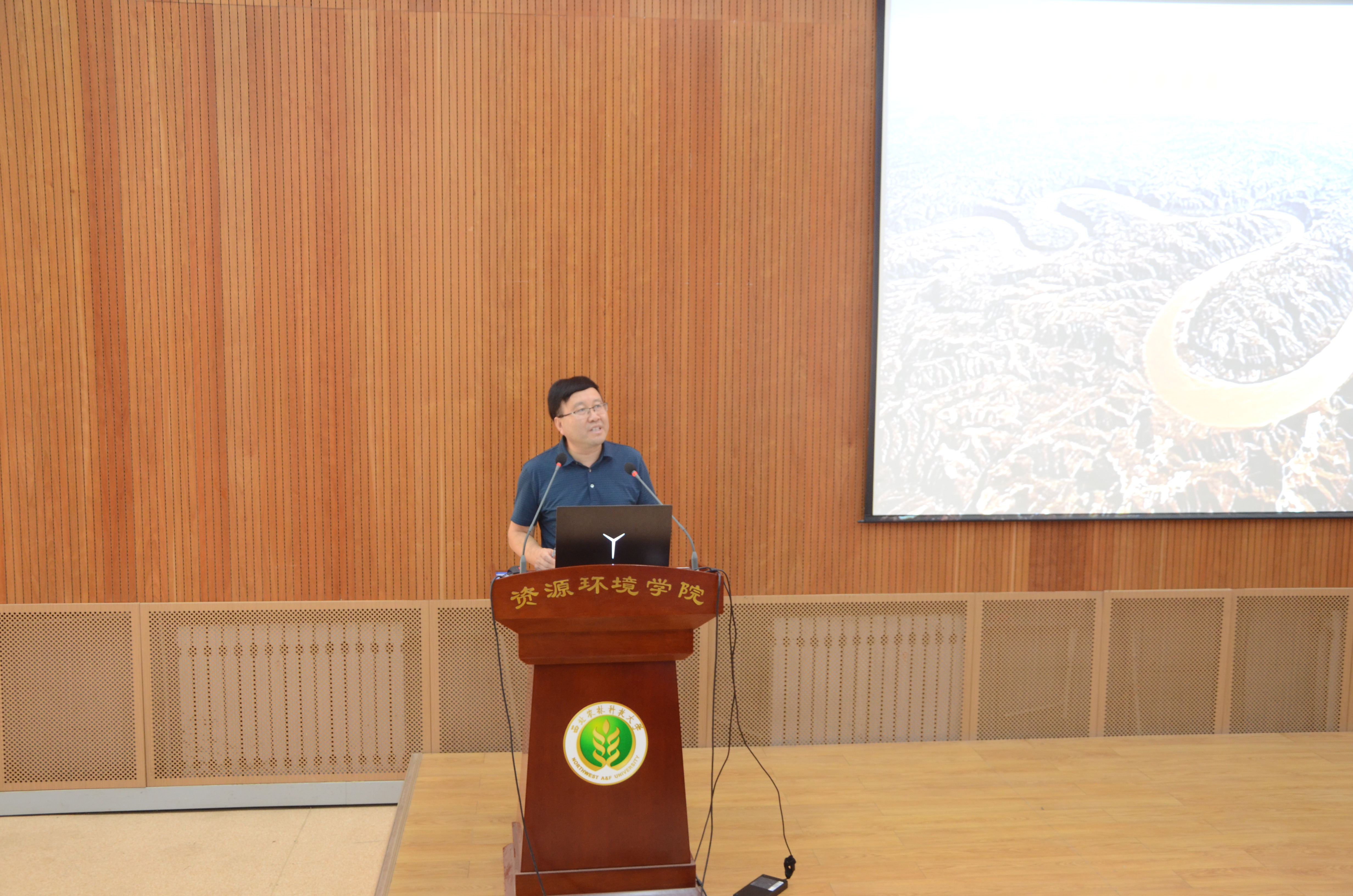 ad74dc536cfd48cca6c2d99b92c1aa9a.jpg ad74dc536cfd48cca6c2d99b92c1aa9a.jpg