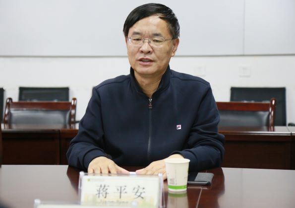 08960e3c19524852aaefa61285dc5b67.jpg 蒋校长讲话.jpg