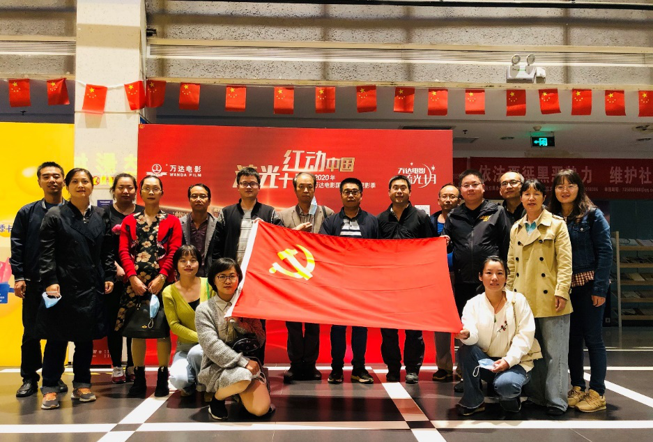 15f56f61268748c0854f15f5c7396d34.png 15f56f61268748c0854f15f5c7396d34.png