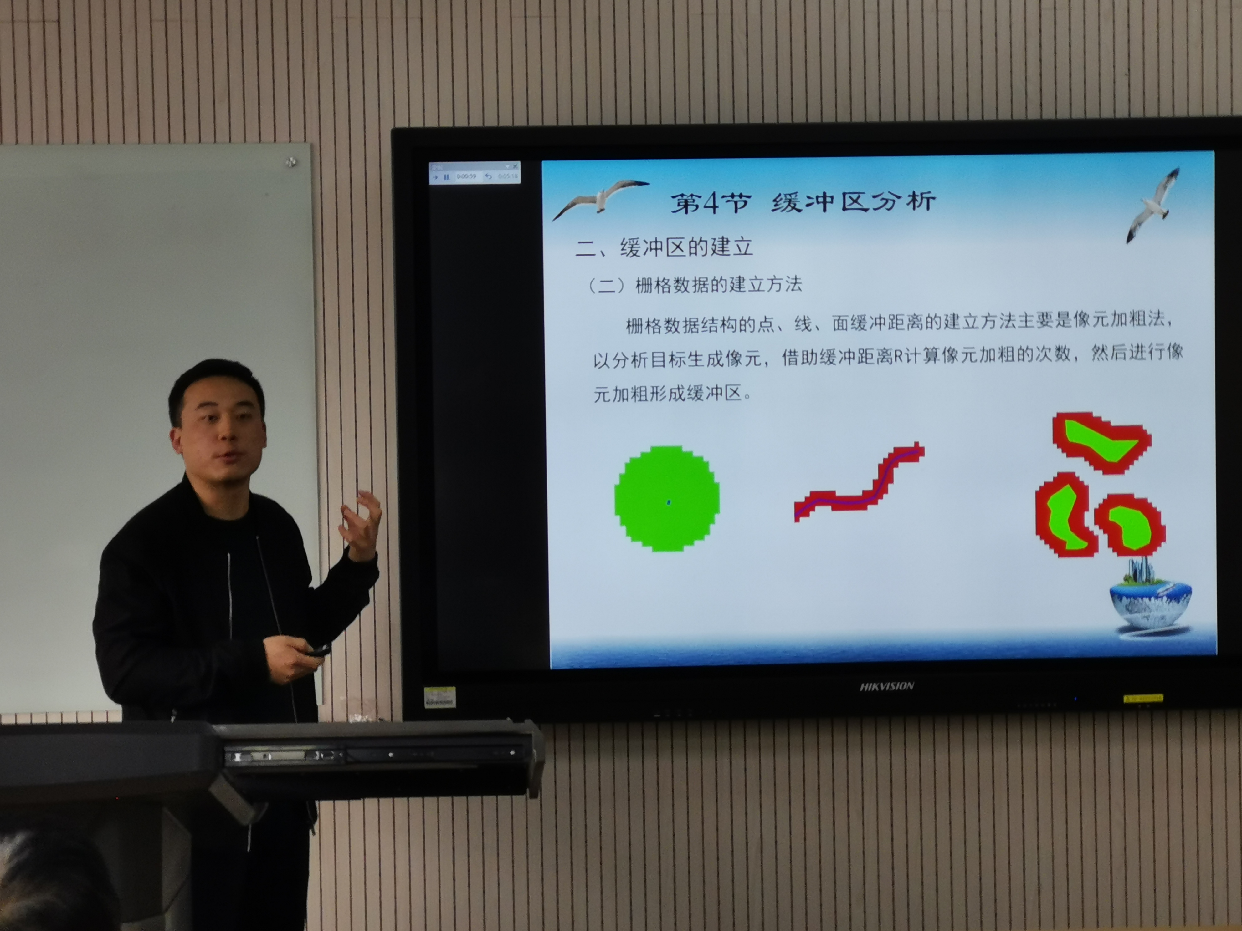 196fcdae134b4f43be5883fbd82b4021.jpg 196fcdae134b4f43be5883fbd82b4021.jpg