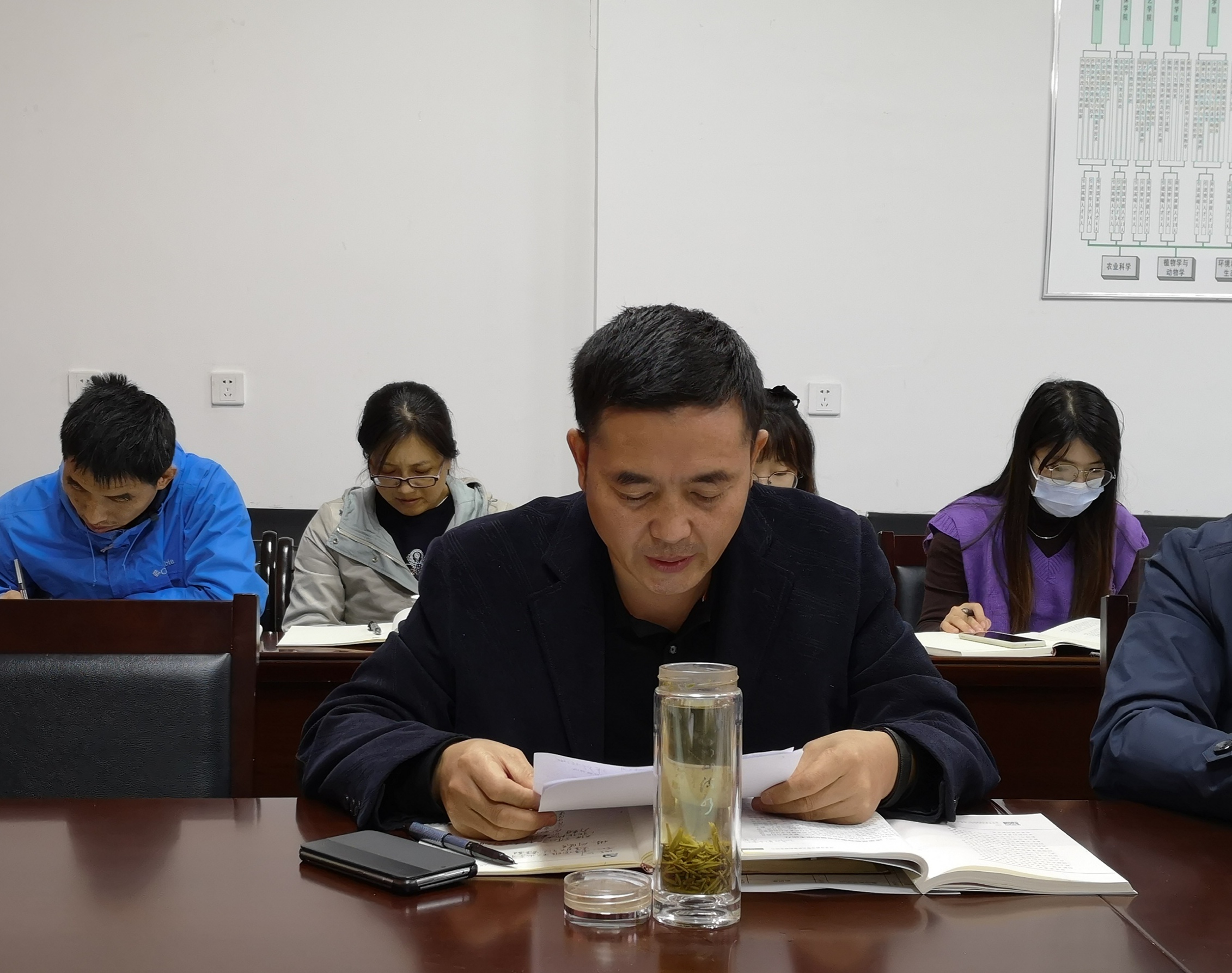 32b440d4408d41c7826cbbc303cb93d3.jpg 32b440d4408d41c7826cbbc303cb93d3.jpg