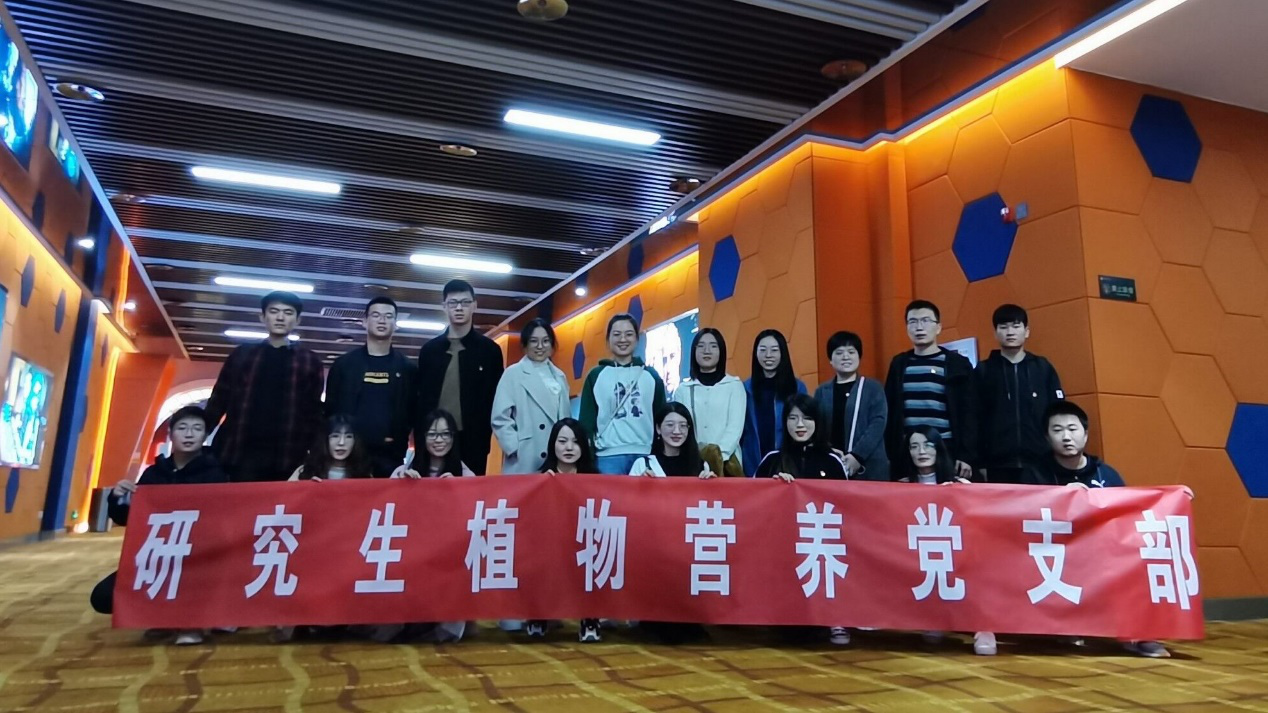 fdba63a51651483da7e545ed947cb62a.png fdba63a51651483da7e545ed947cb62a.png