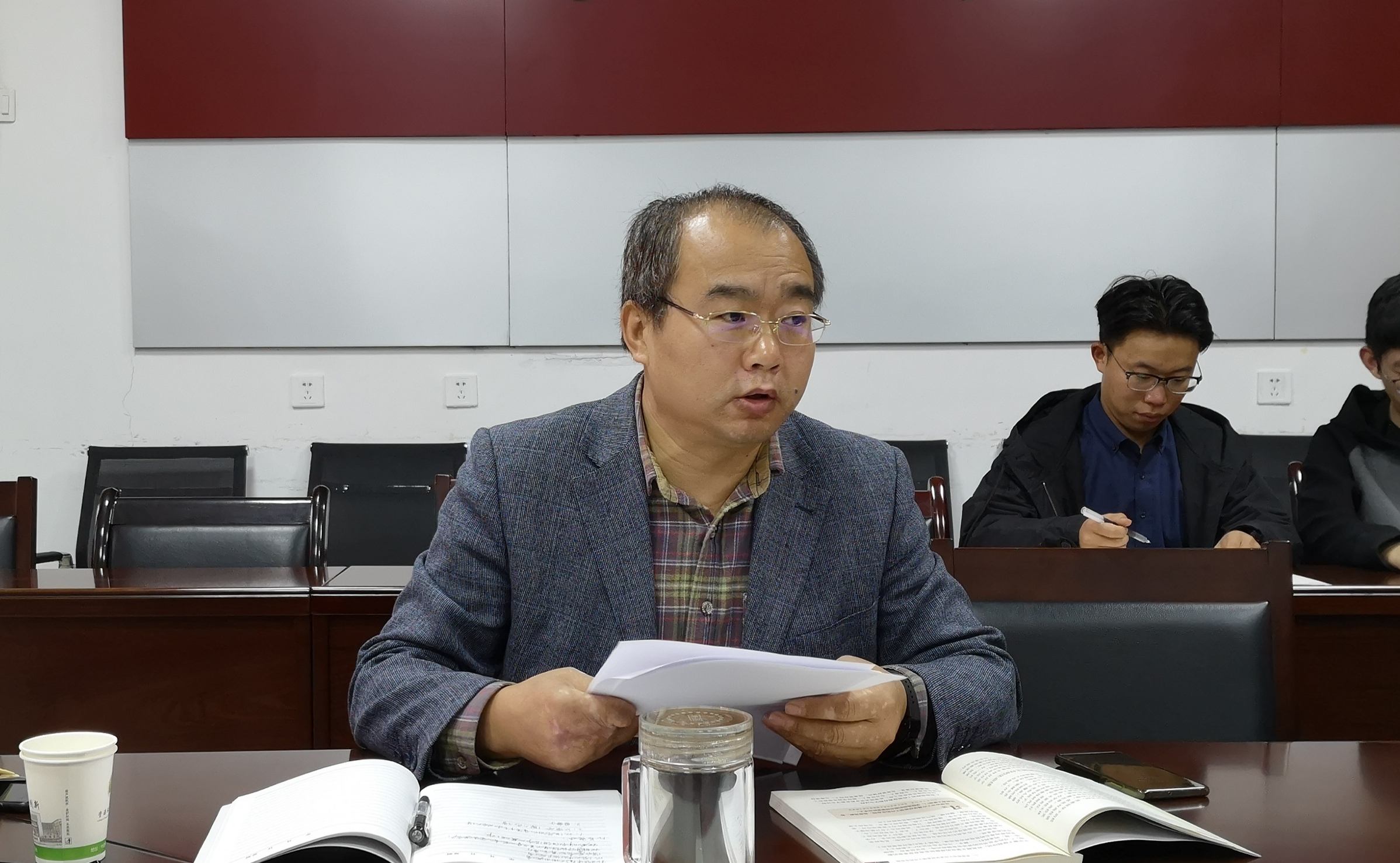 45fa82a247ca476fb602b4e76bba1c25.jpg 45fa82a247ca476fb602b4e76bba1c25.jpg