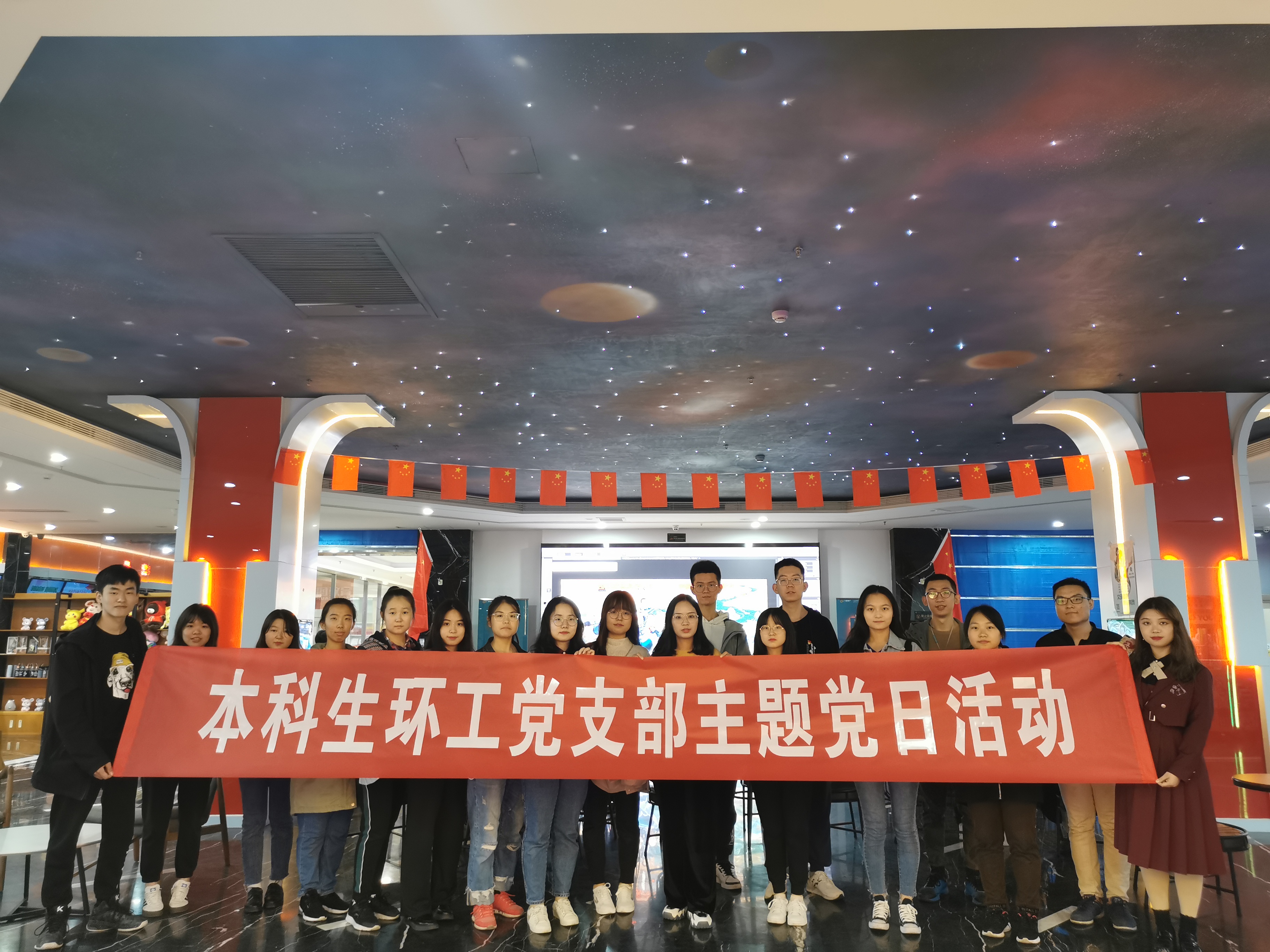 49dd082a4ea346638c88f10f1efb12f9.jpg 49dd082a4ea346638c88f10f1efb12f9.jpg