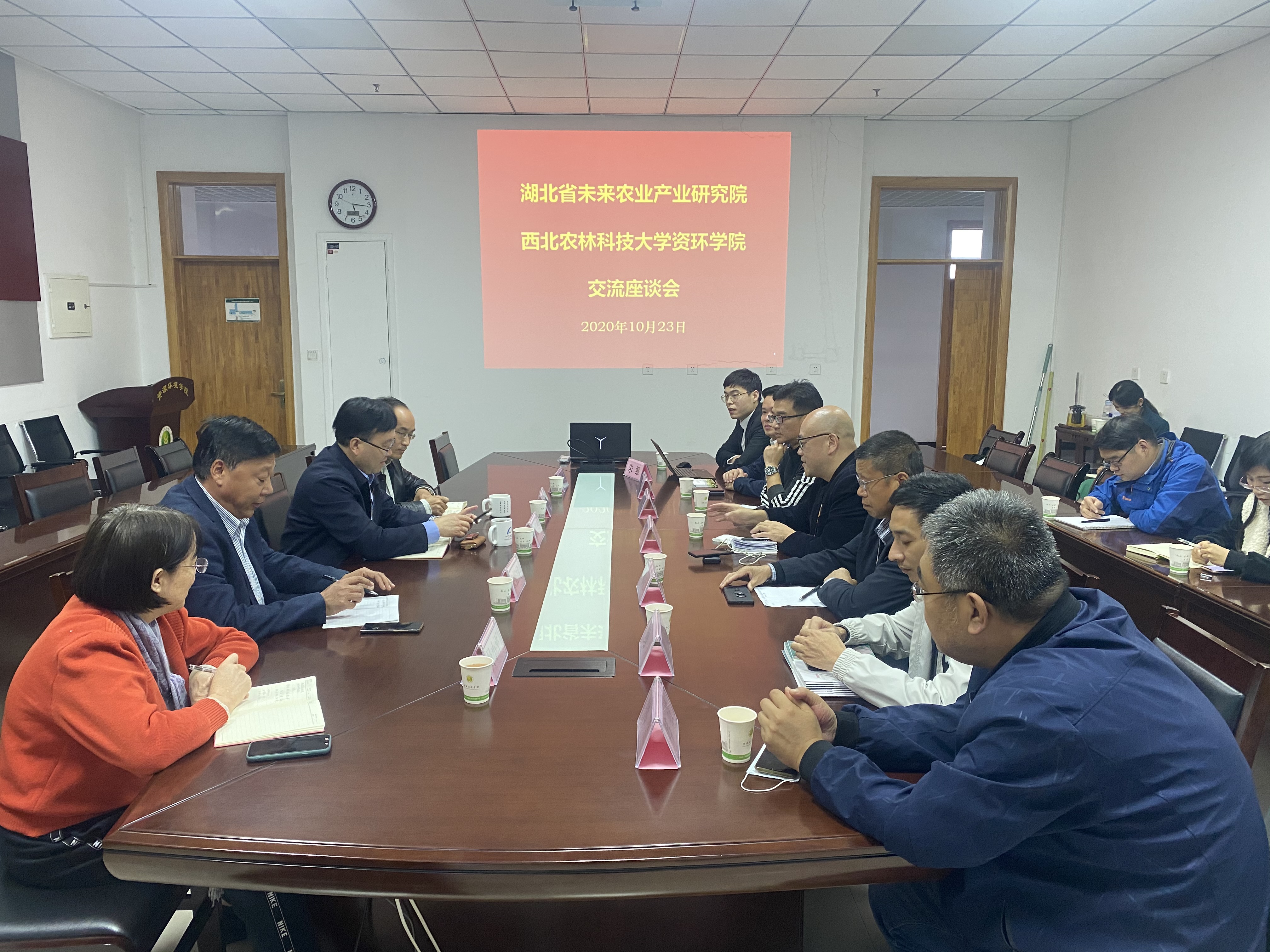 540a9ba29ae649c7b04b20be40b39abb.jpg 540a9ba29ae649c7b04b20be40b39abb.jpg