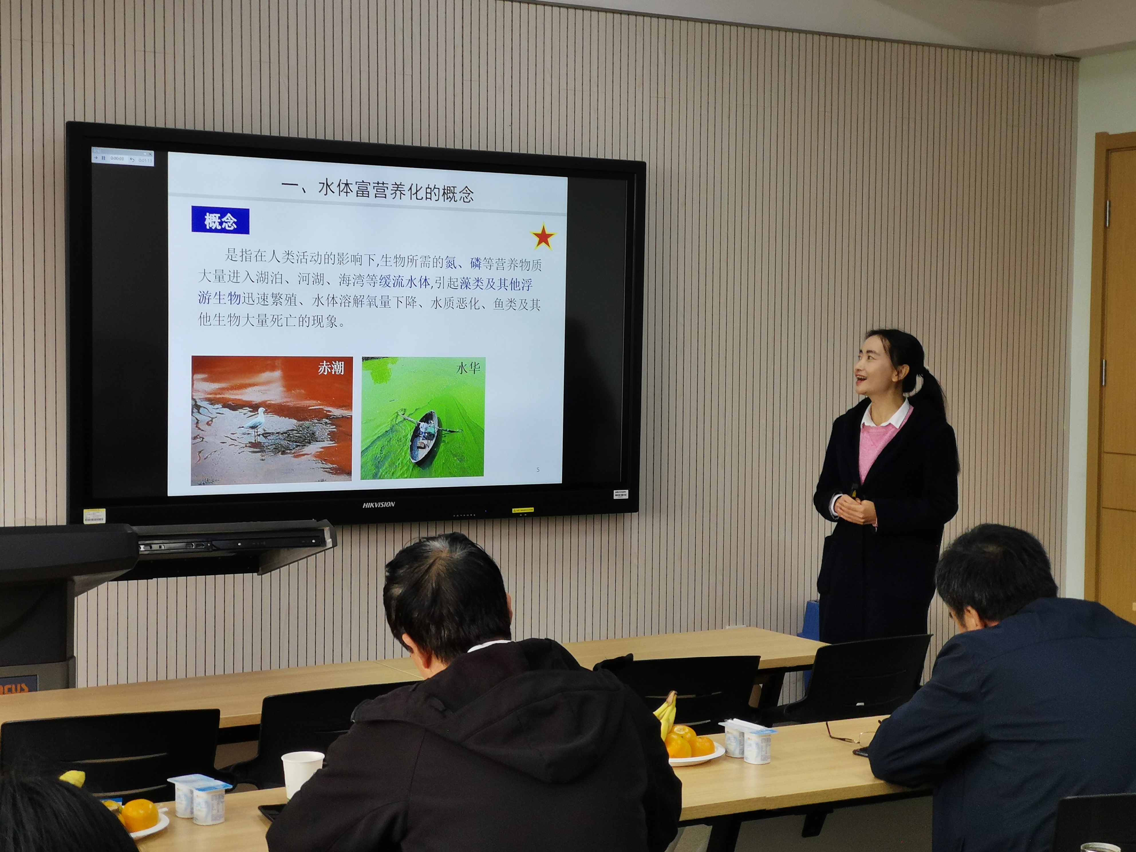 9133439f066743ab845a193efacbf335.jpg 9133439f066743ab845a193efacbf335.jpg