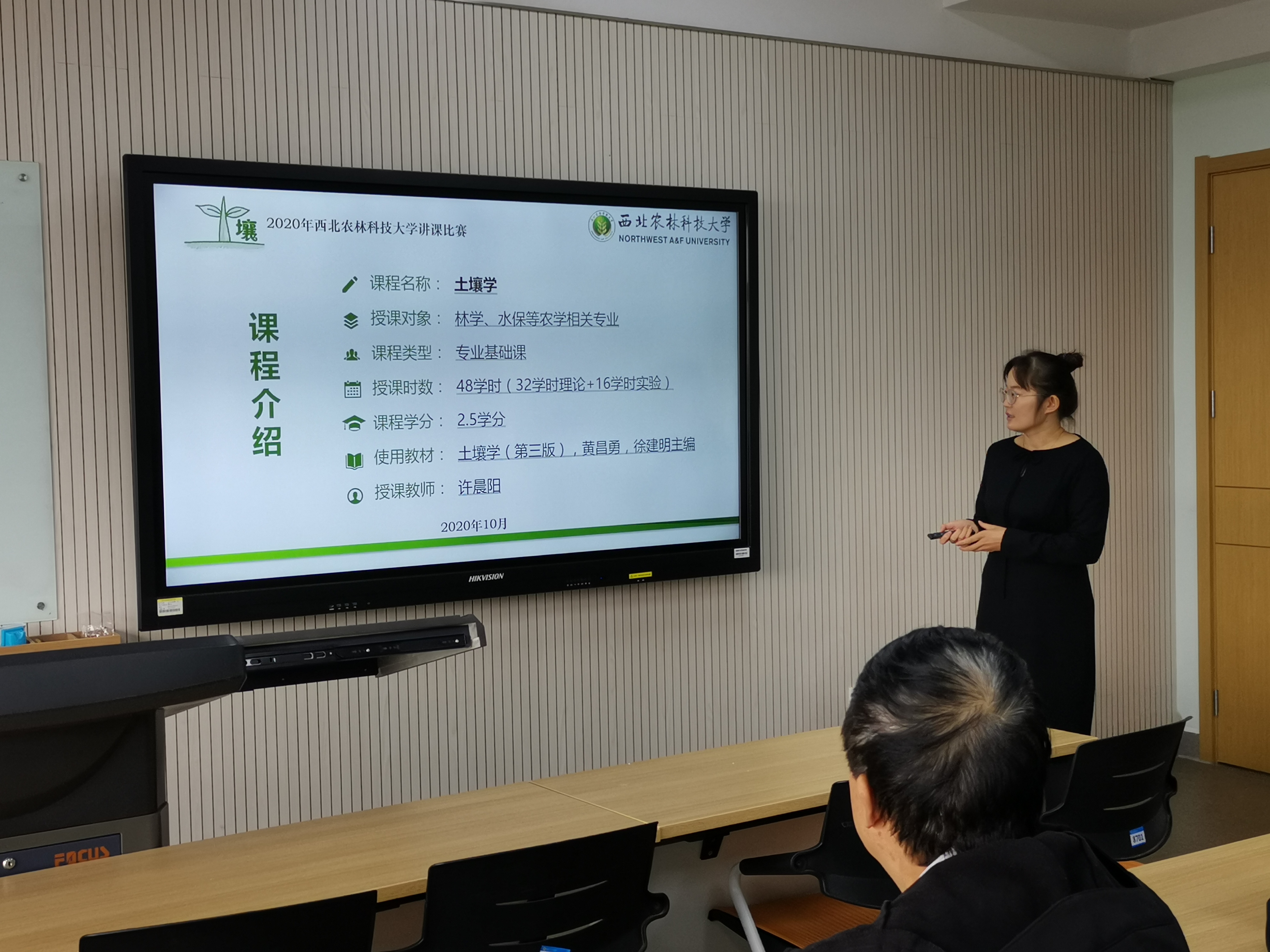 cf0dd0ef71c44b2790e5d5d471e2d4f1.jpg cf0dd0ef71c44b2790e5d5d471e2d4f1.jpg