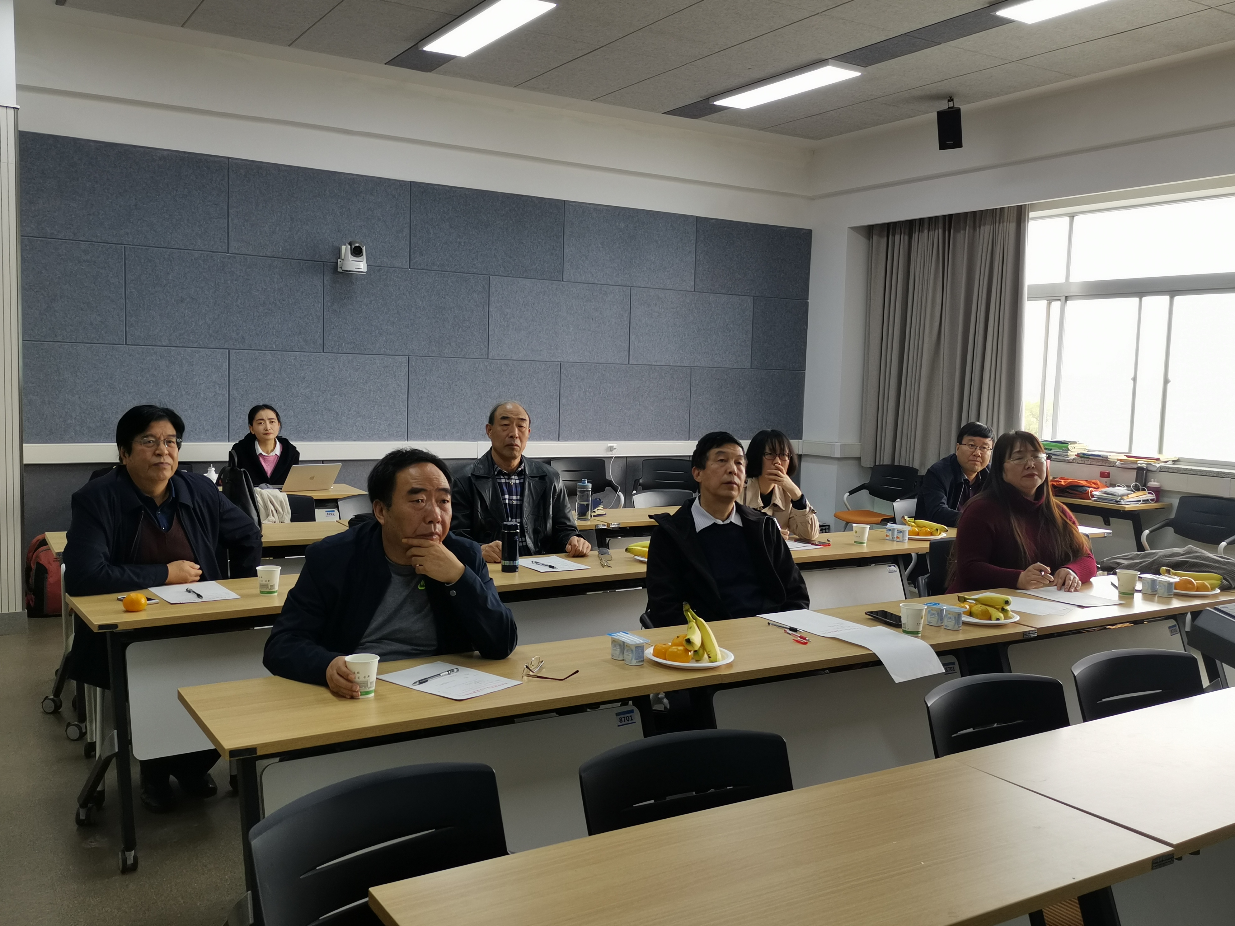 d9bb951c90a24b3eb4bb6001e9fb296e.jpg d9bb951c90a24b3eb4bb6001e9fb296e.jpg