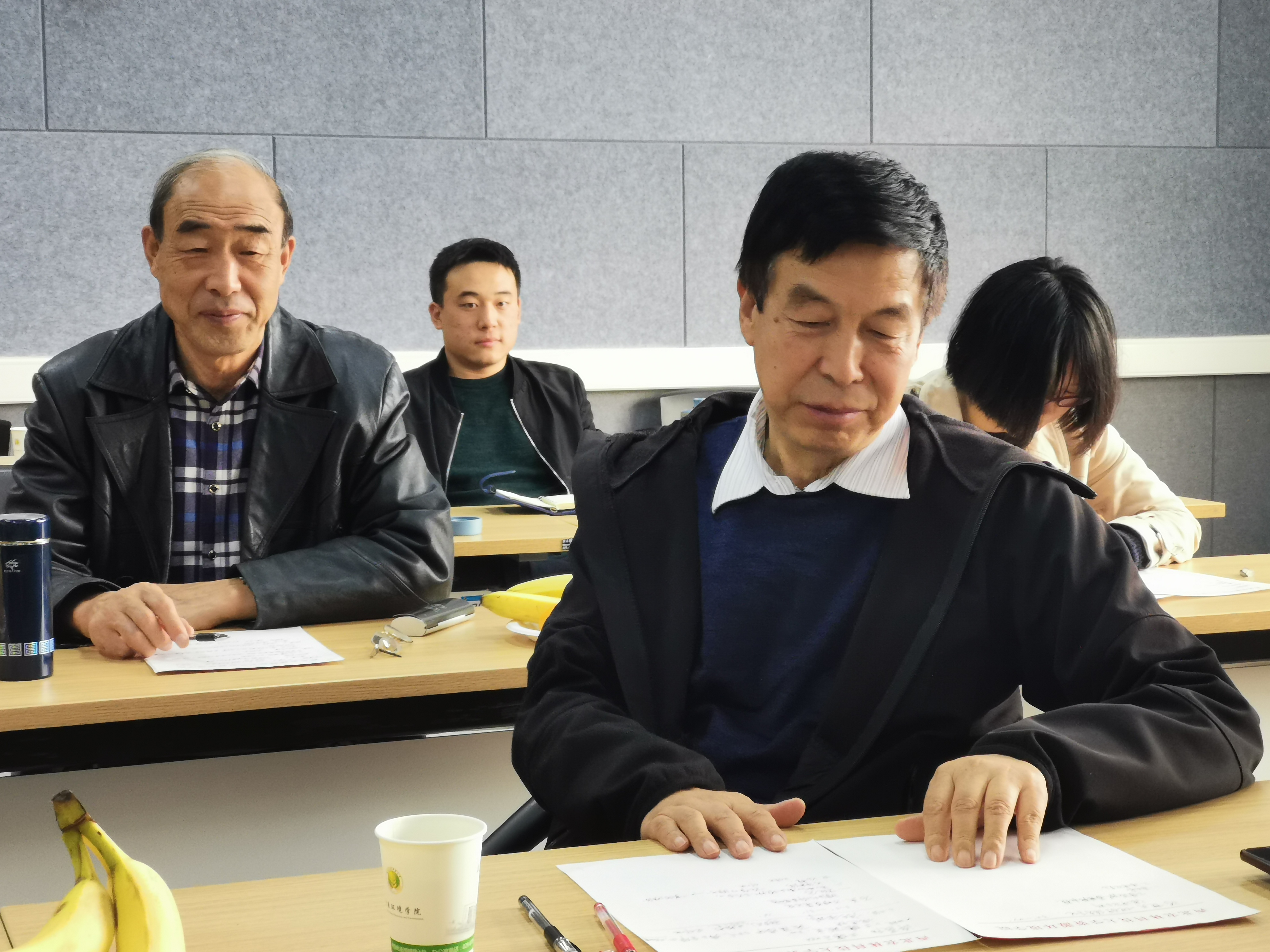 e01274ccf6394878a5309e2d2026b11e.jpg e01274ccf6394878a5309e2d2026b11e.jpg