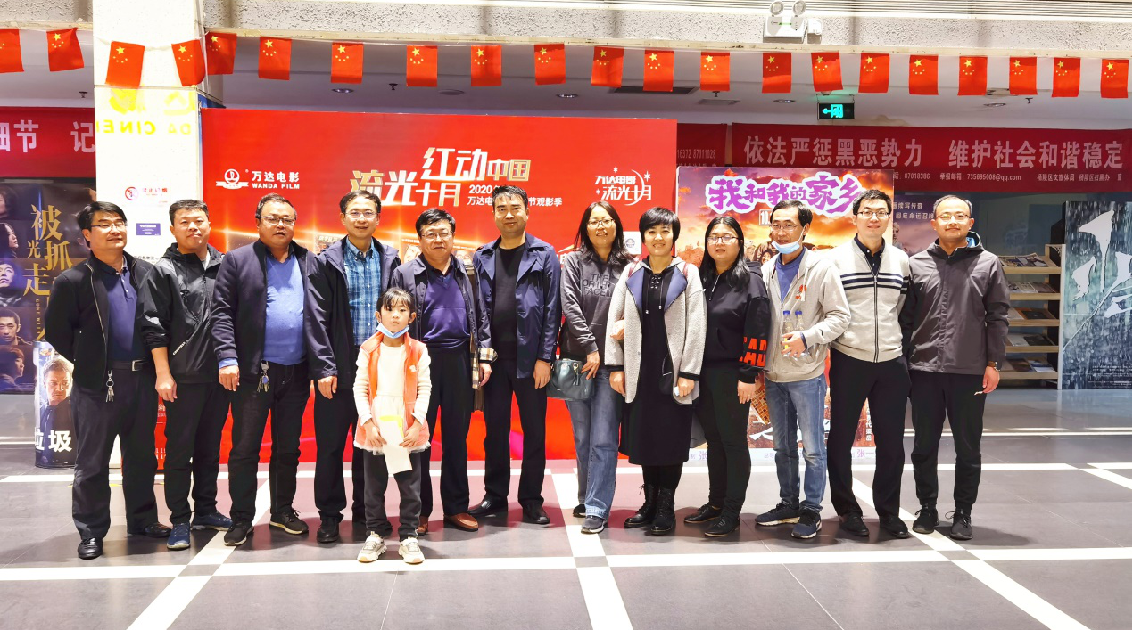 e97114c5cf824fb4a385be1e68654a2a.png e97114c5cf824fb4a385be1e68654a2a.png