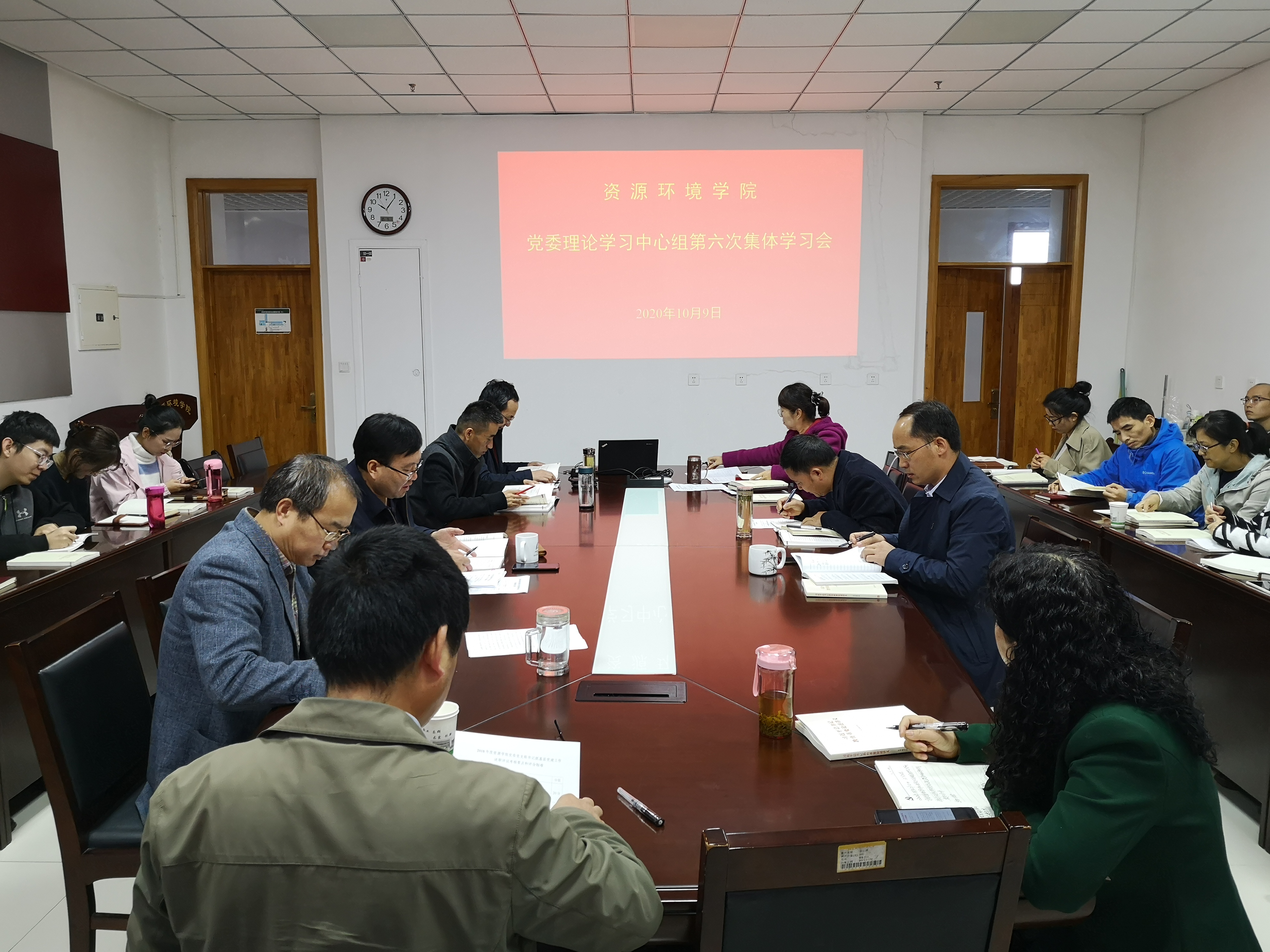 f1663aeb798e4acb9d3a97f189aad2cb.jpg f1663aeb798e4acb9d3a97f189aad2cb.jpg