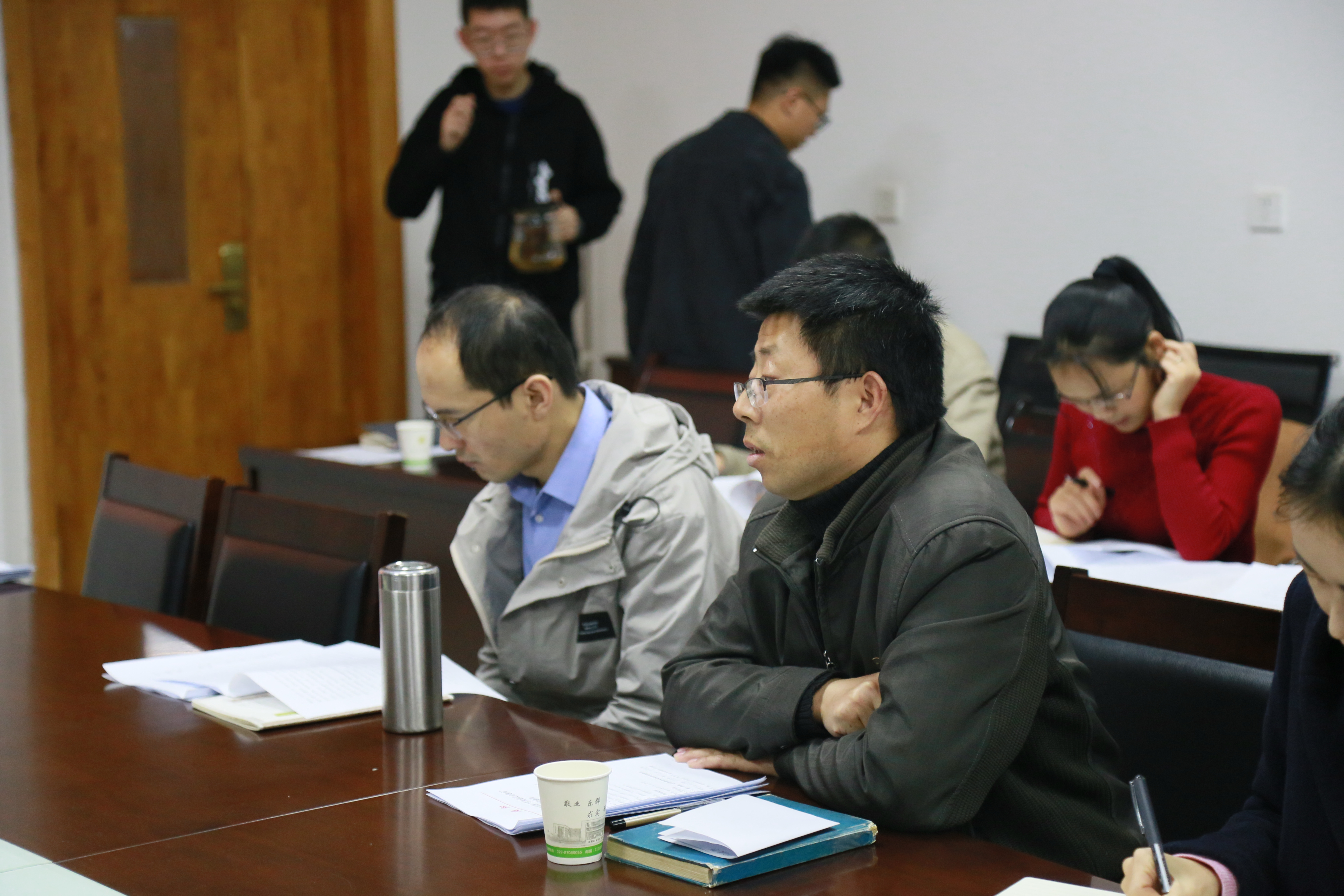 1a1cdff062444fc591fff75bbc363ae5.jpg 1a1cdff062444fc591fff75bbc363ae5.jpg