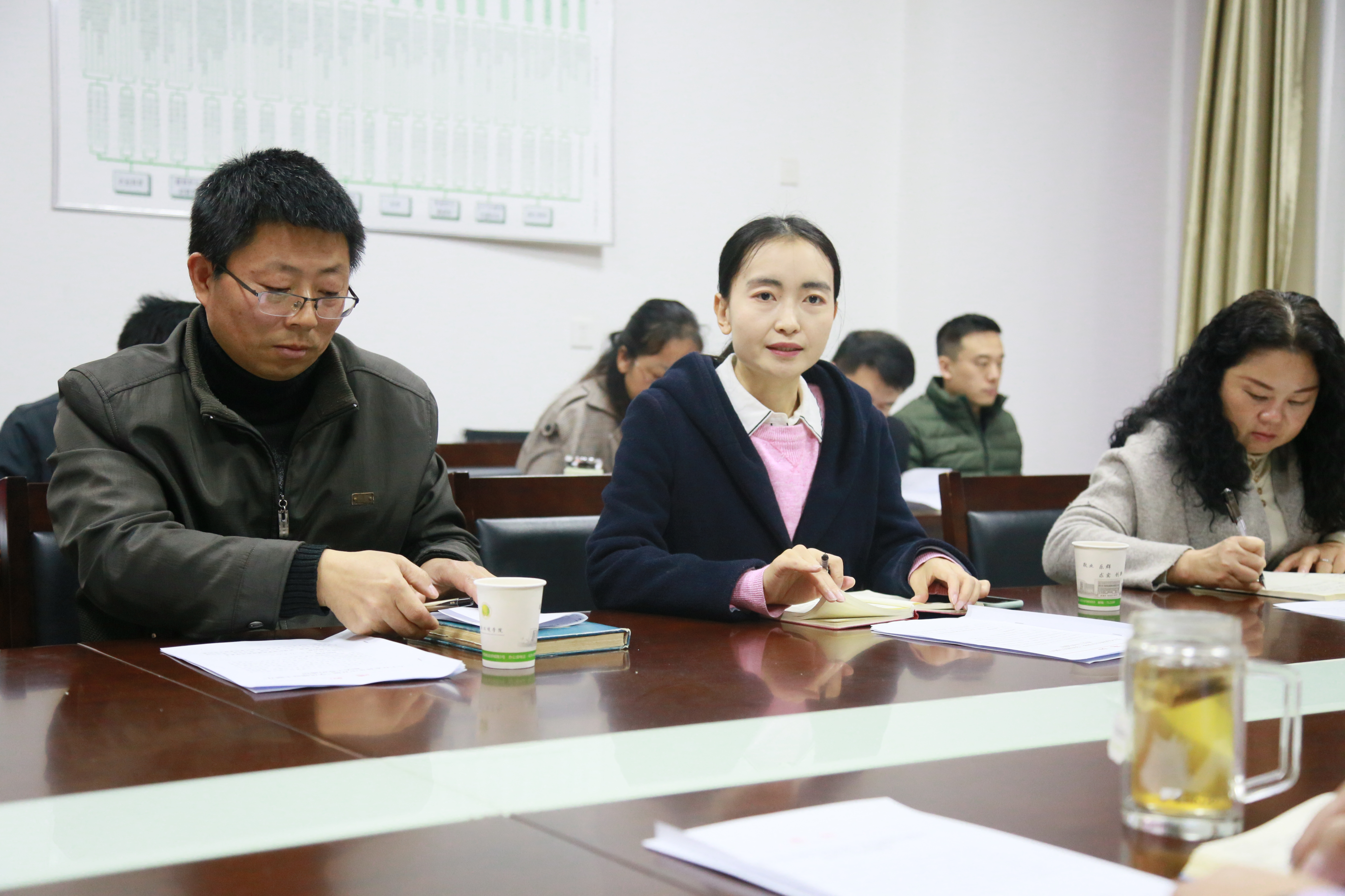 24526f80a83e416f98d62246a10816fe.jpg 24526f80a83e416f98d62246a10816fe.jpg