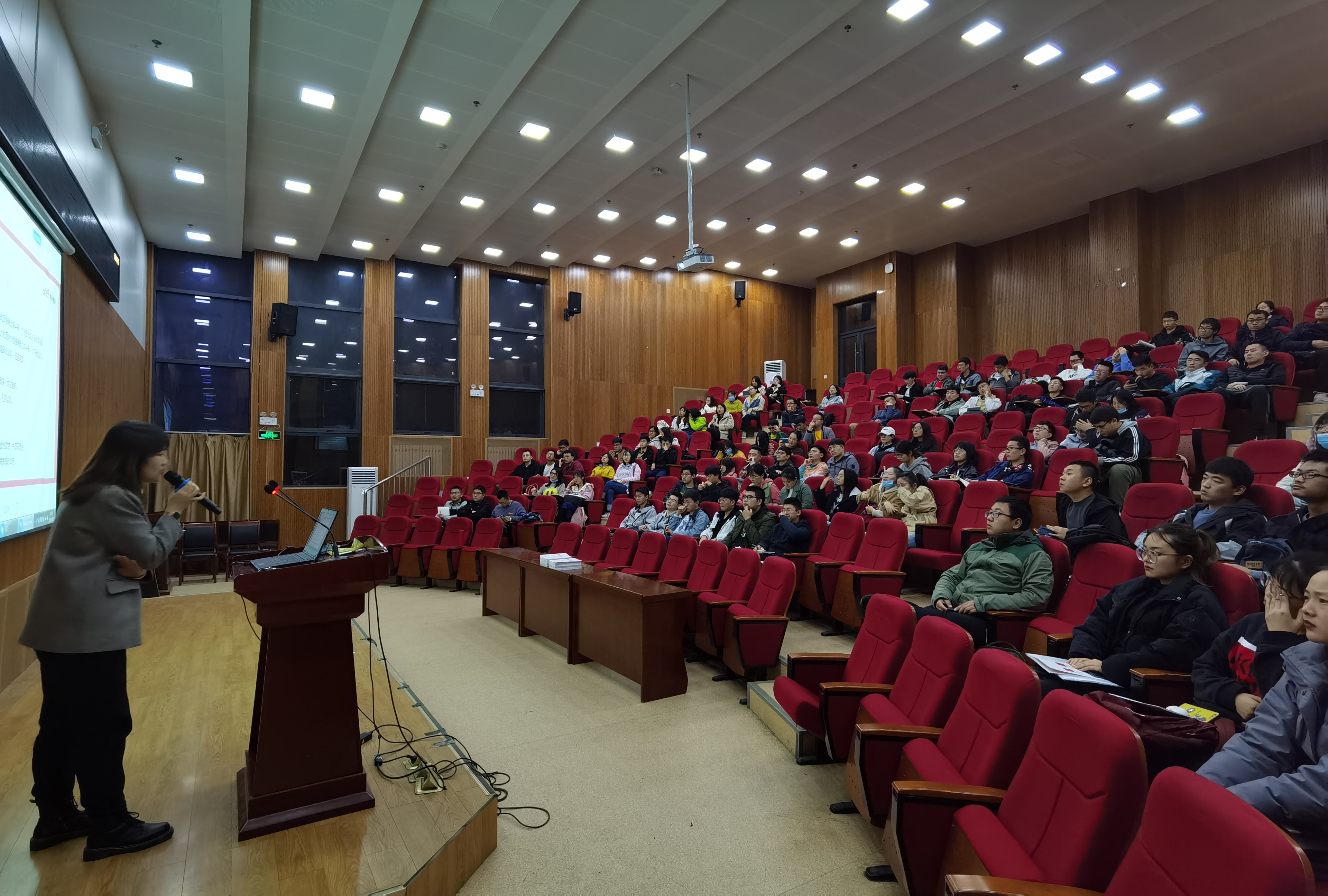 26b072990804440f97e020428d958670.jpg 26b072990804440f97e020428d958670.jpg