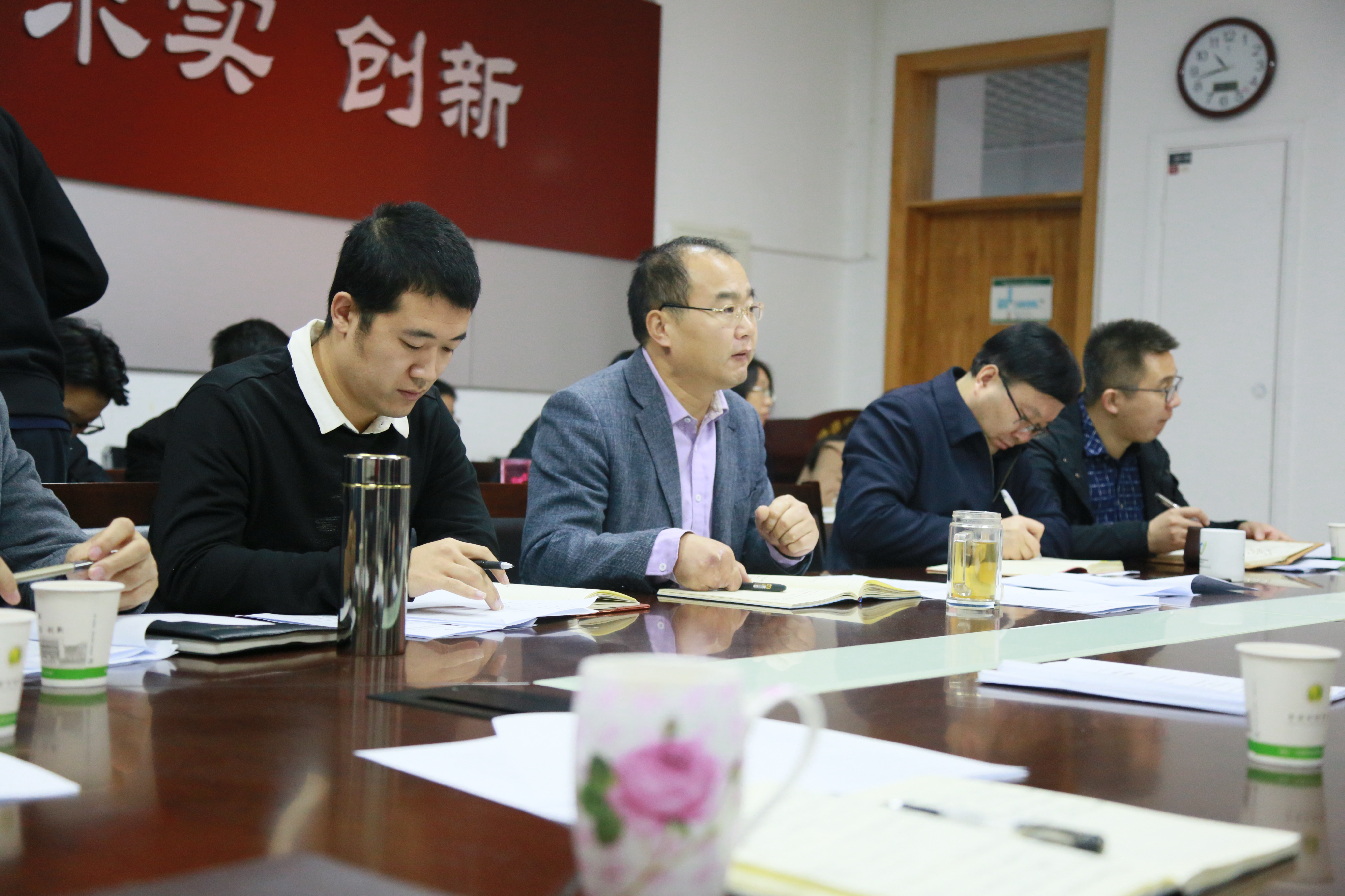 3ebfd96f30644ab7a4dd8ddcfe85049a.jpg 3ebfd96f30644ab7a4dd8ddcfe85049a.jpg