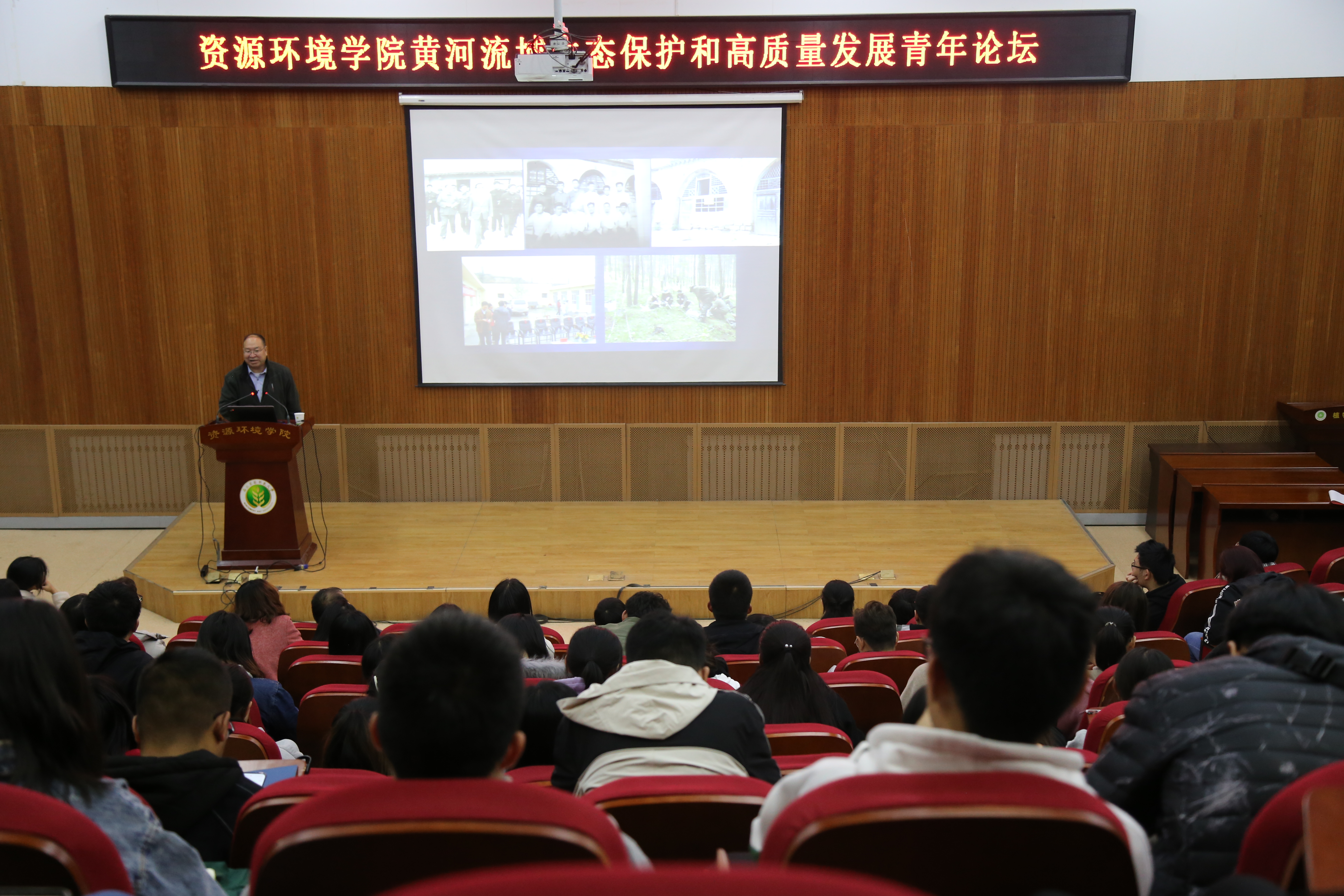 64ab57edee0548d4be6b634c55ead91c.jpg 64ab57edee0548d4be6b634c55ead91c.jpg