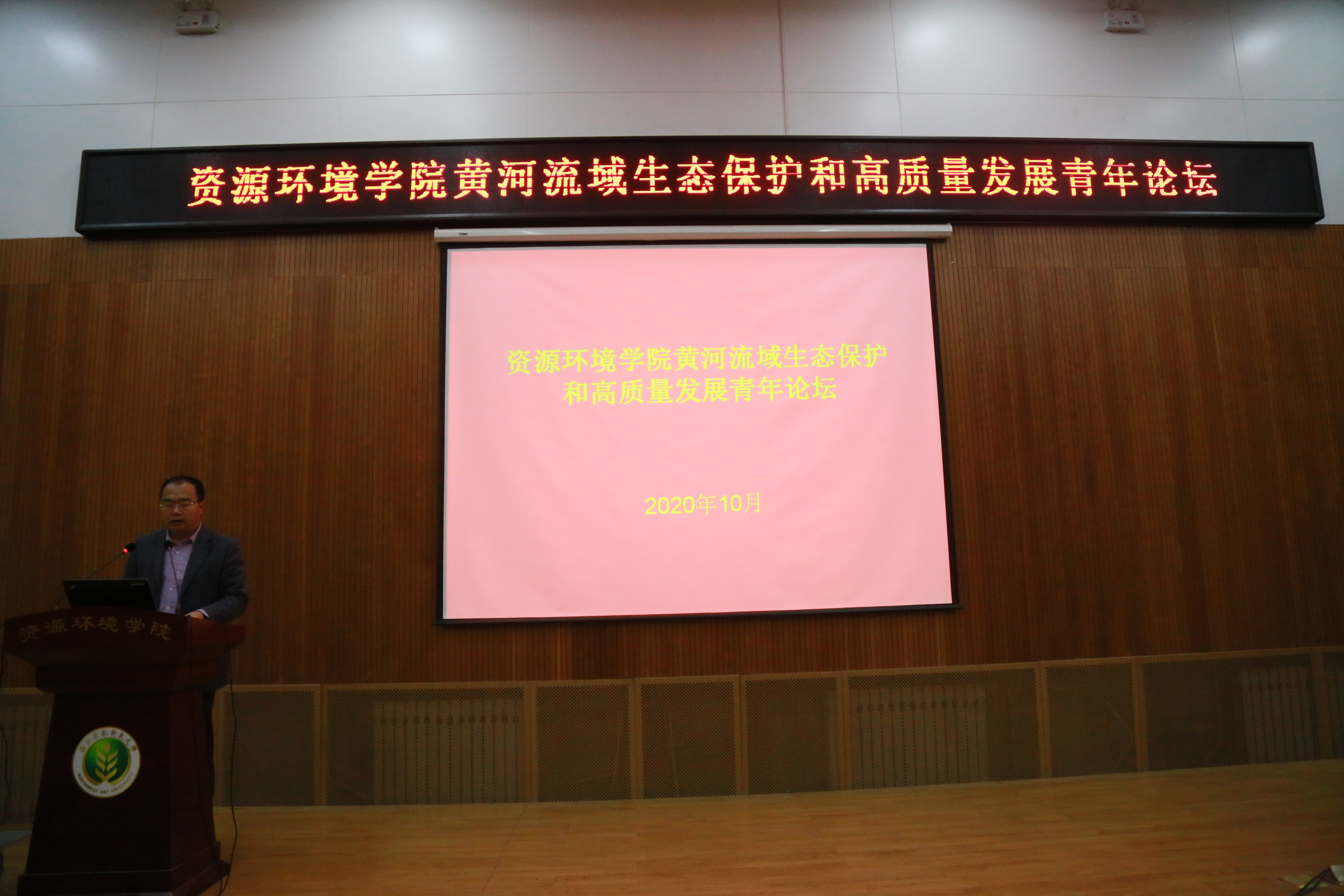 70e46575fc1b4b32992b889c0d9560eb.jpg 70e46575fc1b4b32992b889c0d9560eb.jpg