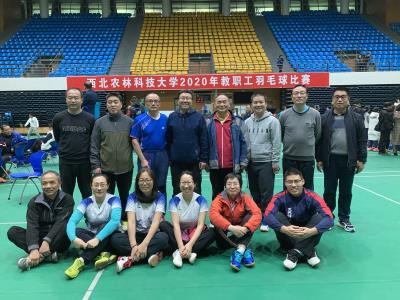 71381ec5b8bf40b19f95101aa4eabd21.jpg 3744c8df98b1d7d8_看图王.jpg