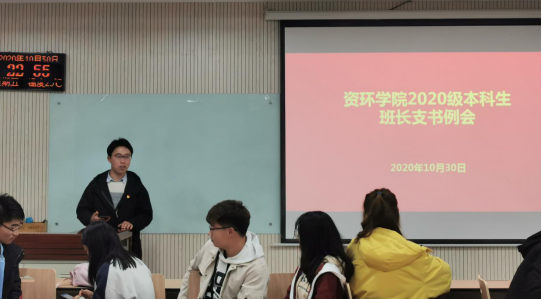 7ee1411713fe48ac9671aef583f6cb33.png 7ee1411713fe48ac9671aef583f6cb33.png