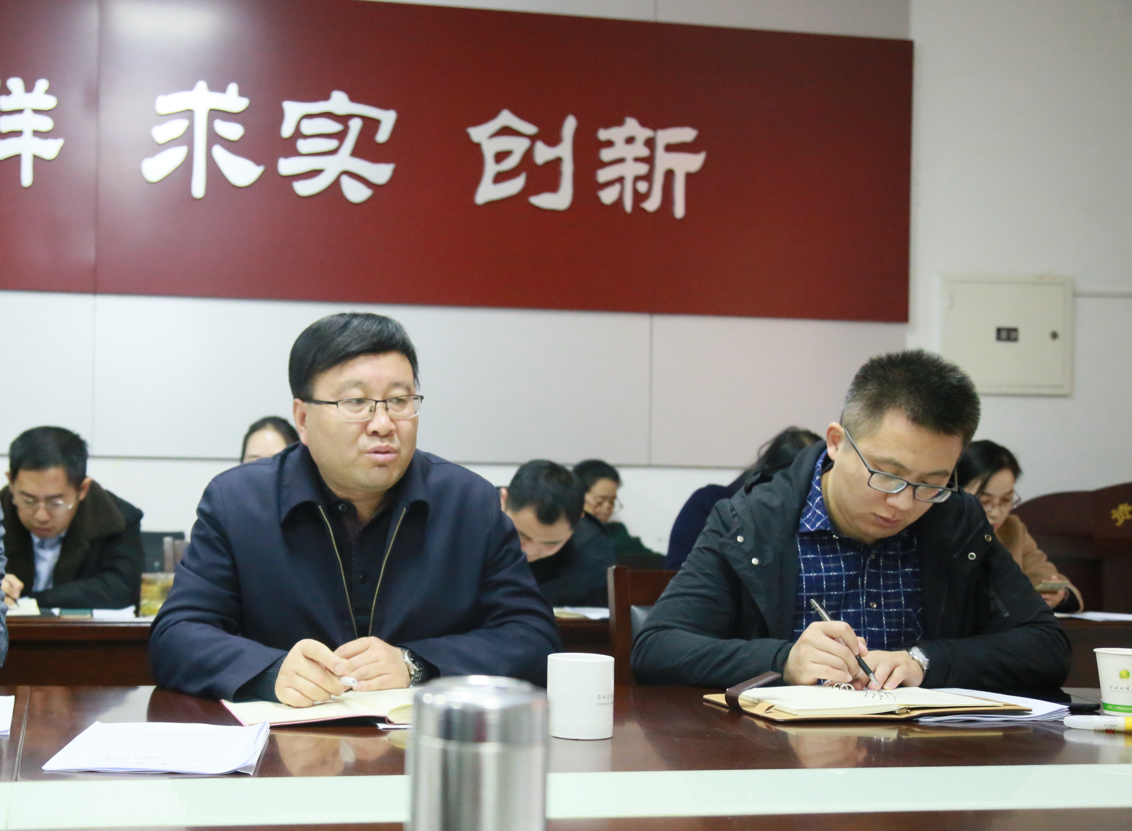 b6fb96060bf74e92a2cb75a227c44f90.jpg b6fb96060bf74e92a2cb75a227c44f90.jpg