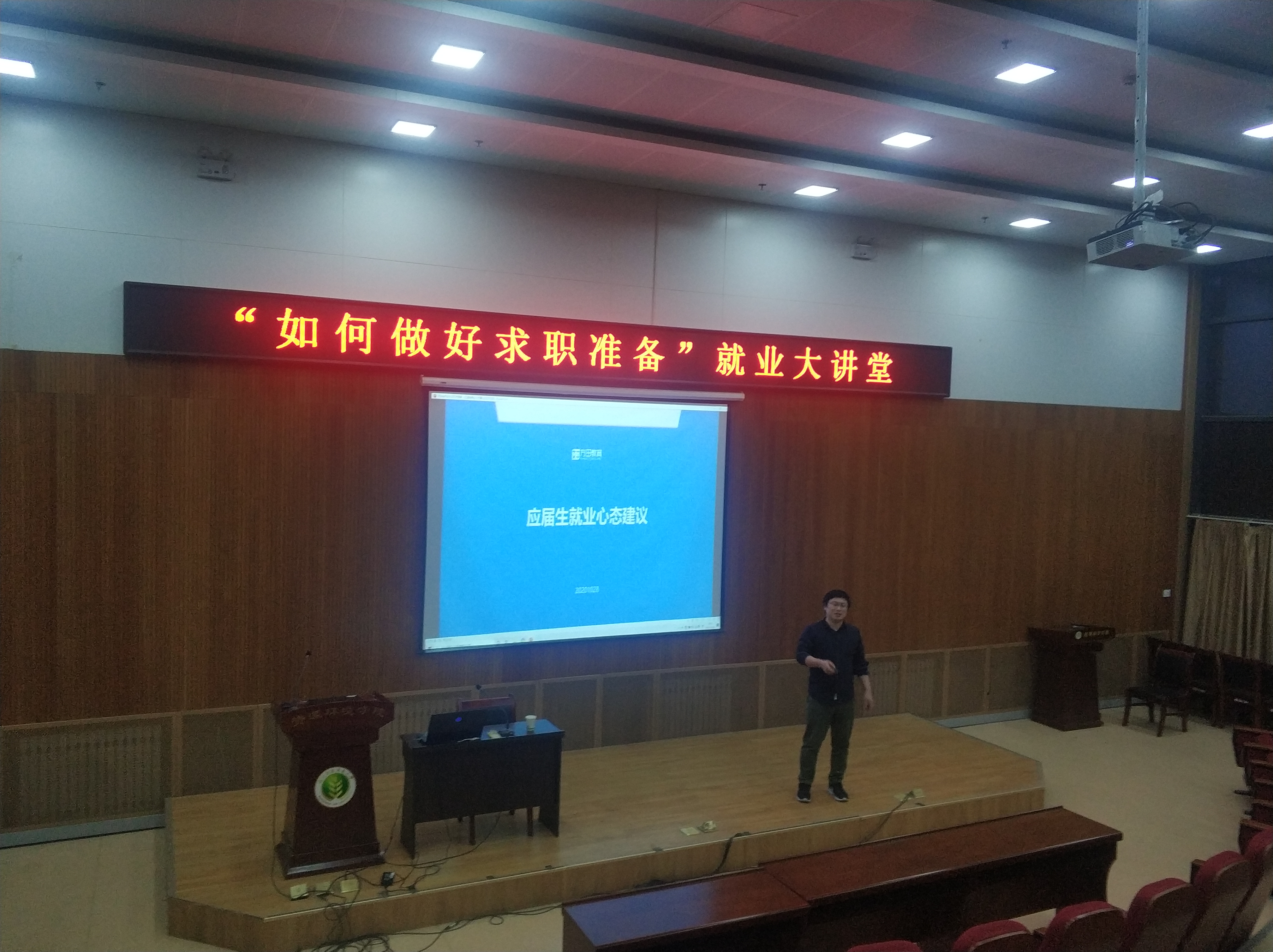 ca108fc624b44f2da15f5e4762bcbced.jpg ca108fc624b44f2da15f5e4762bcbced.jpg