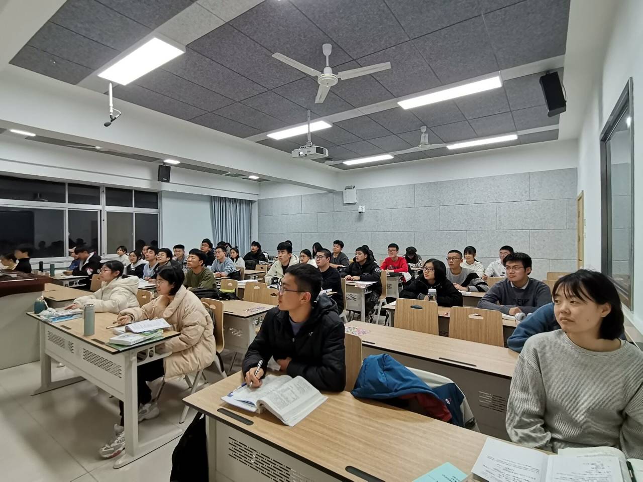 47a3b719e26848e7856f5fc396caef7c.jpg 47a3b719e26848e7856f5fc396caef7c.jpg