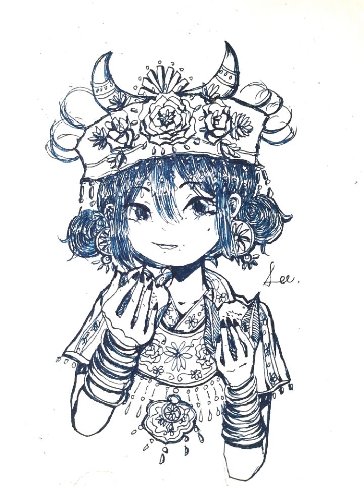 e37da4e08b864041ac3b23774ef60829.jpg e37da4e08b864041ac3b23774ef60829.jpg