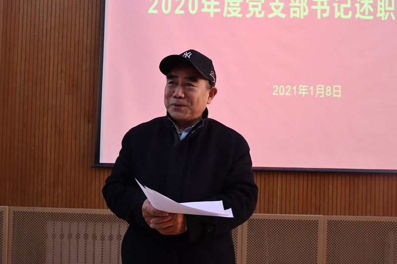 020a870de8dd42daad77196126878e66.jpg 020a870de8dd42daad77196126878e66.jpg