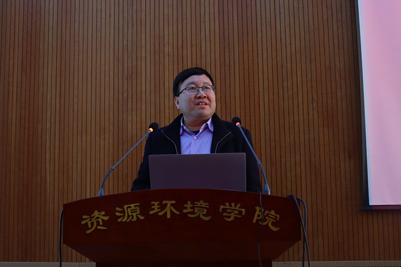 0898c2317a69441e80c2bbb613f869e7.jpg 0898c2317a69441e80c2bbb613f869e7.jpg