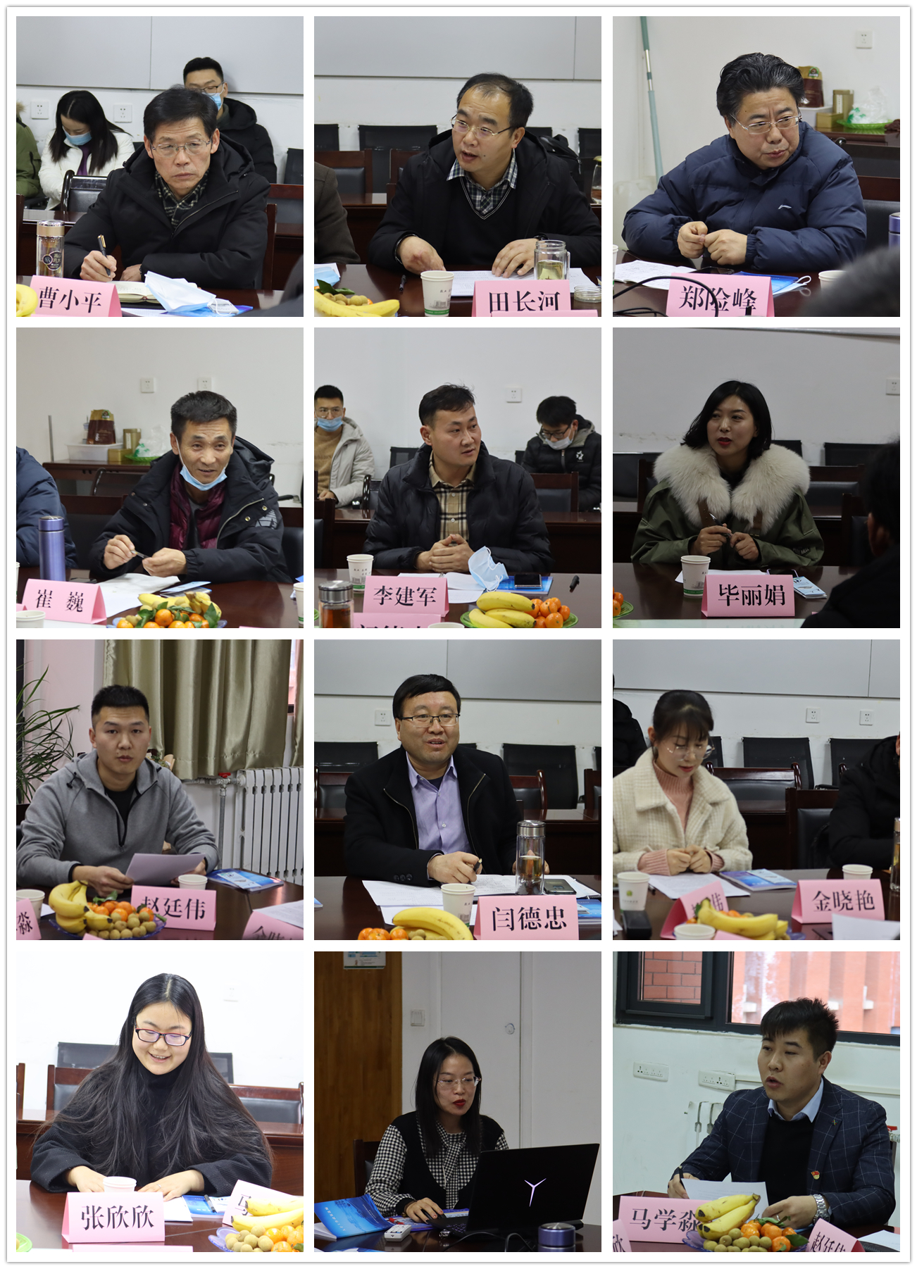 09ac24e9626a45aa97f381320ff14466.jpg 09ac24e9626a45aa97f381320ff14466.jpg